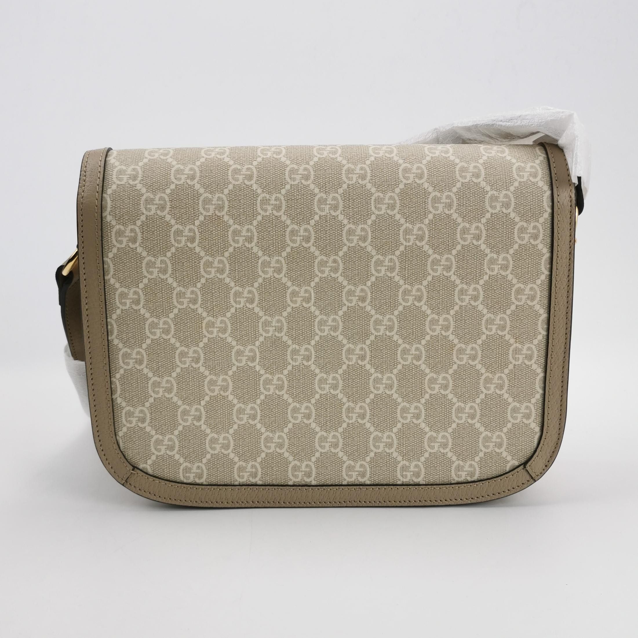 Gucci Gucci Women os Shoulder Bags Size ONE SIZE - 5 Thumbnail