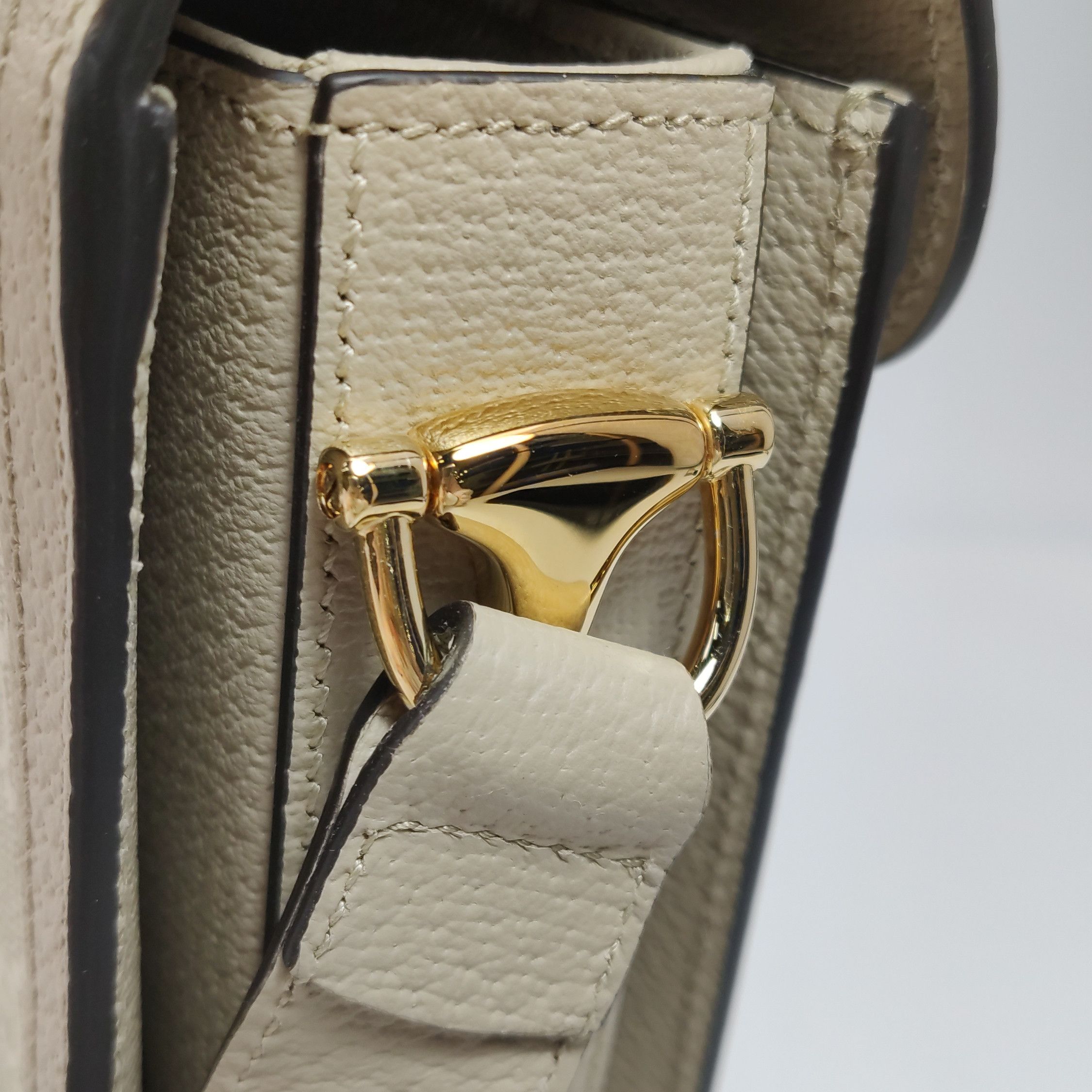 Gucci Gucci Women os Shoulder Bags Size ONE SIZE - 11 Thumbnail