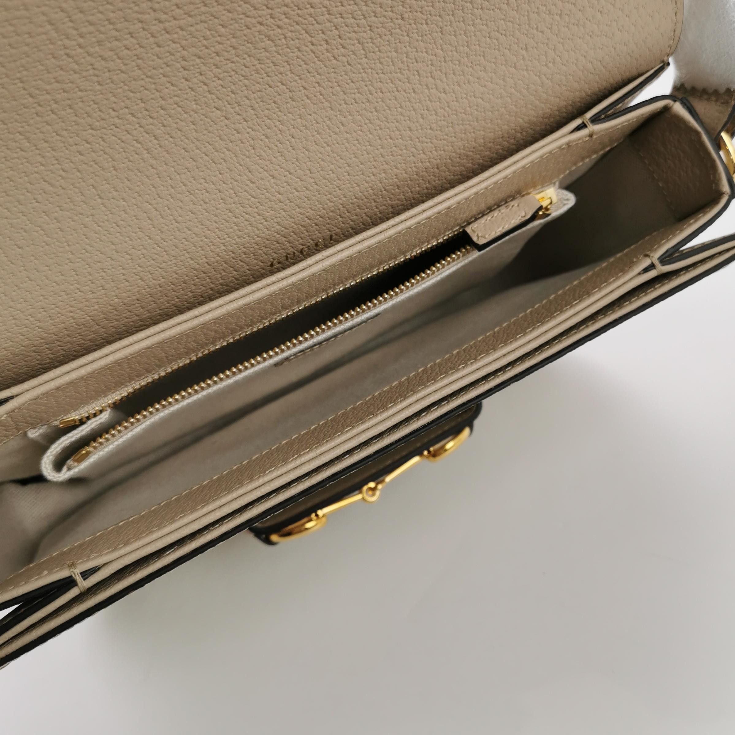 Gucci Gucci Women os Shoulder Bags Size ONE SIZE - 7 Thumbnail