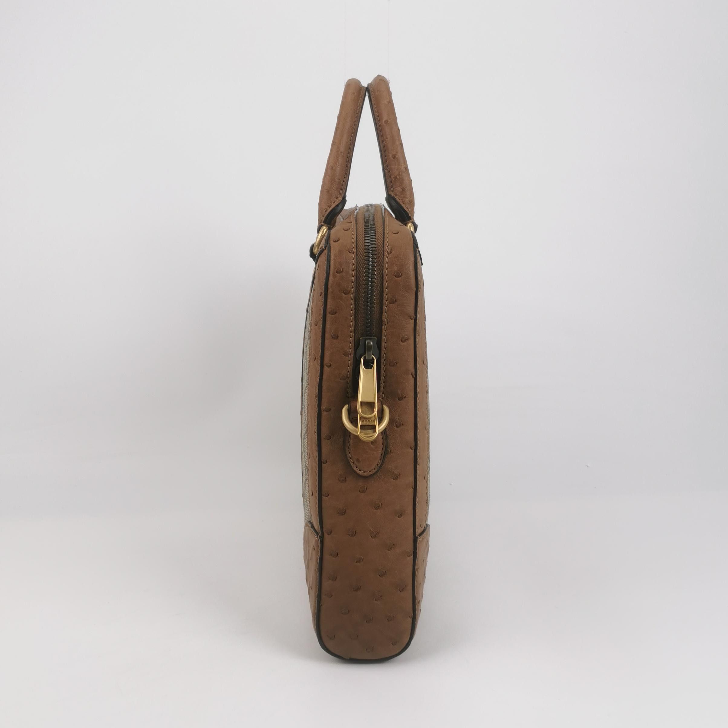 Gucci Gucci Women os Crossbody Bags Size ONE SIZE - 4 Thumbnail
