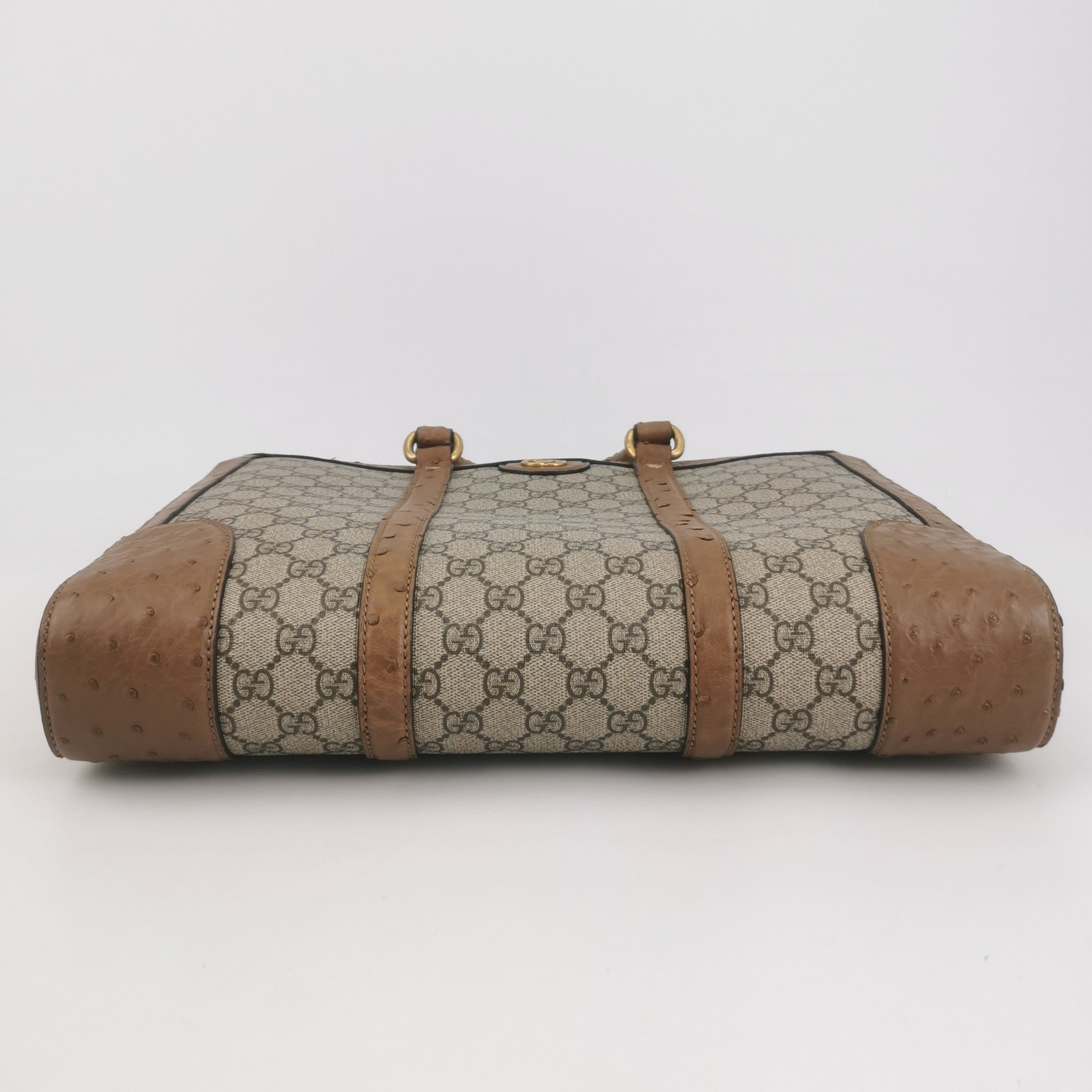 Gucci Gucci Women os Crossbody Bags Size ONE SIZE - 6 Thumbnail