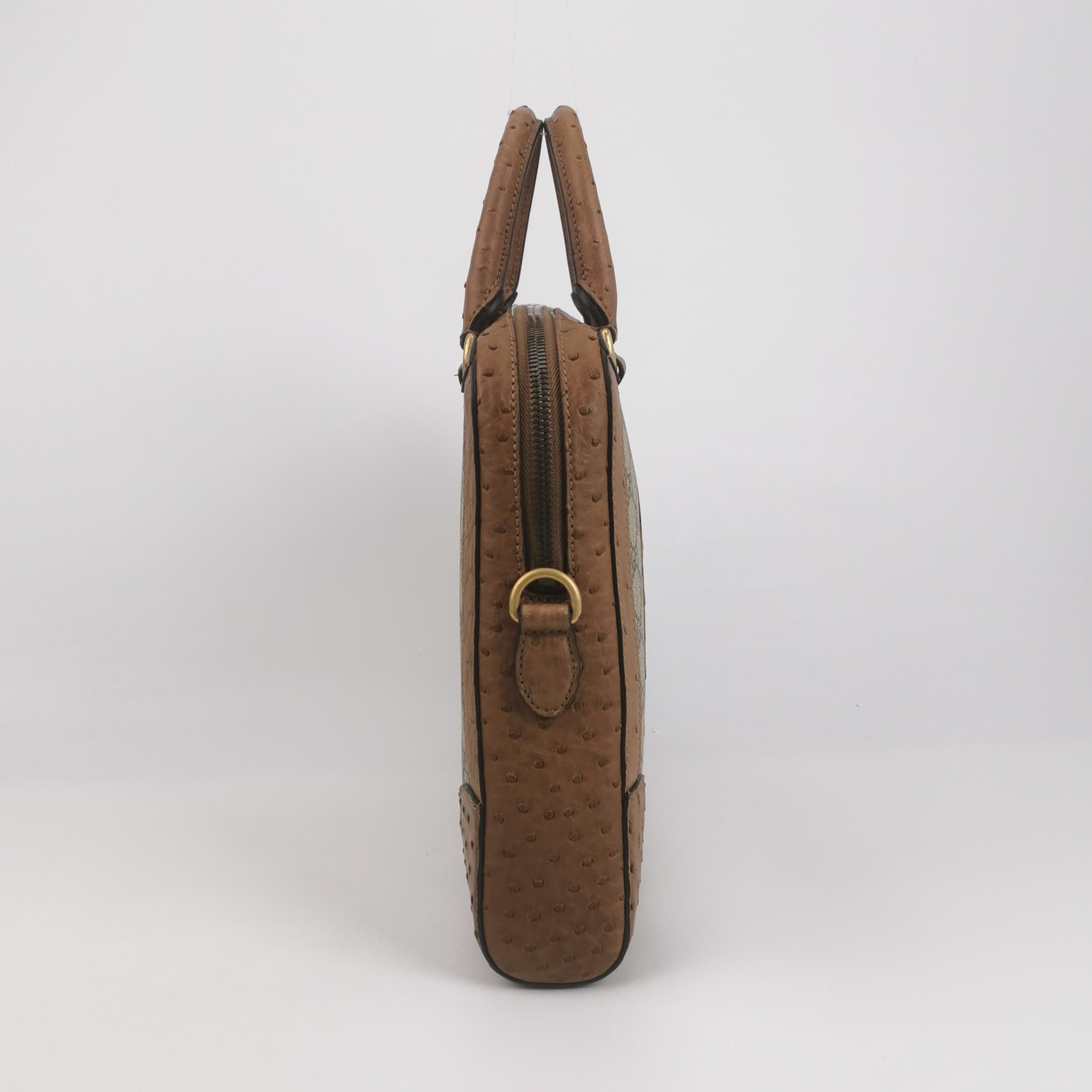 Gucci Gucci Women os Crossbody Bags Size ONE SIZE - 3 Thumbnail