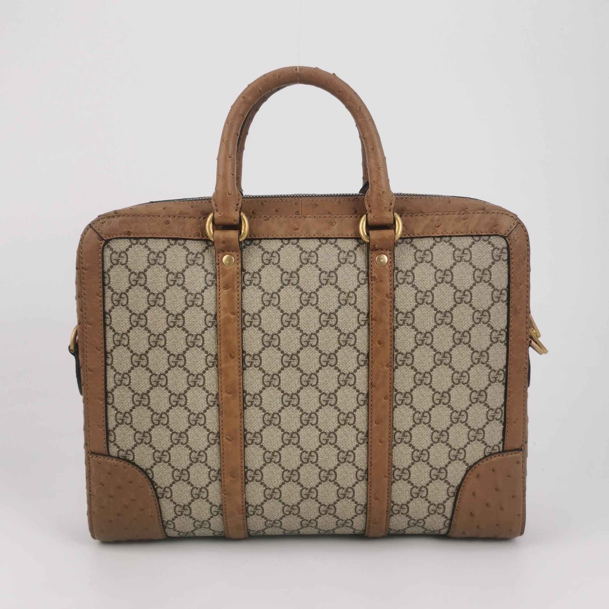 Gucci Gucci Women os Crossbody Bags Size ONE SIZE - 5 Thumbnail