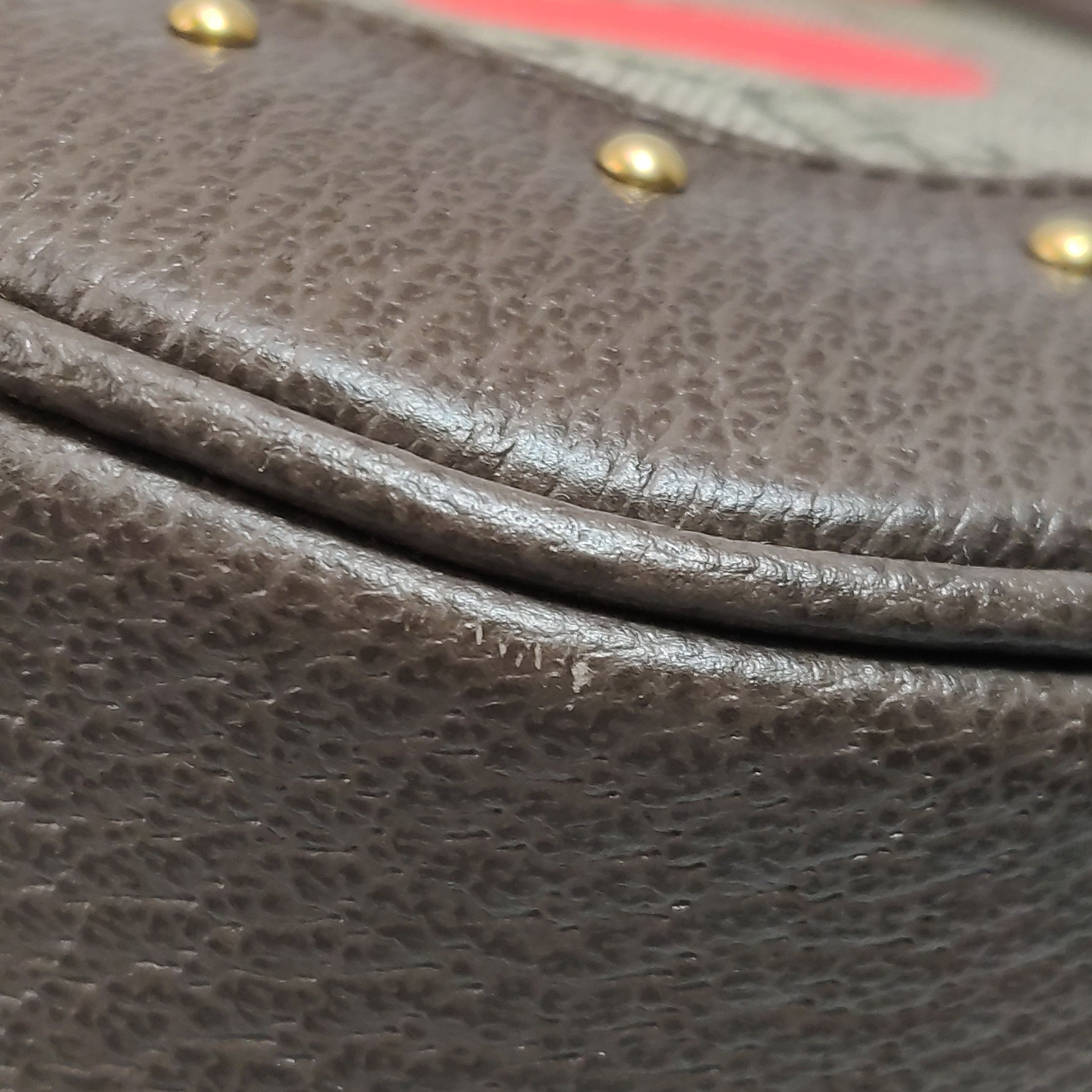 Gucci Gucci Women os Shoulder Bags Size ONE SIZE - 14 Thumbnail
