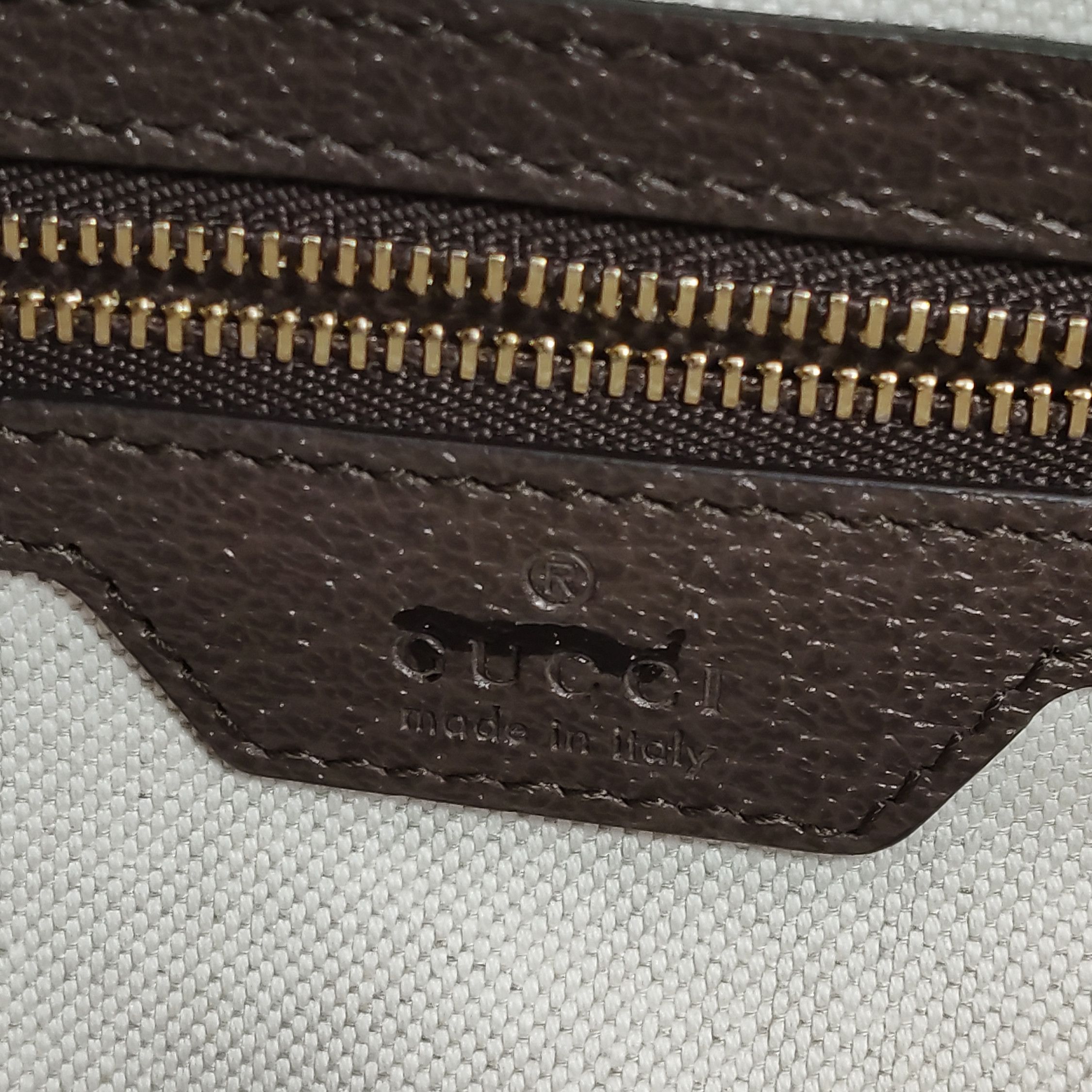 Gucci Gucci Women os Shoulder Bags Size ONE SIZE - 15 Thumbnail