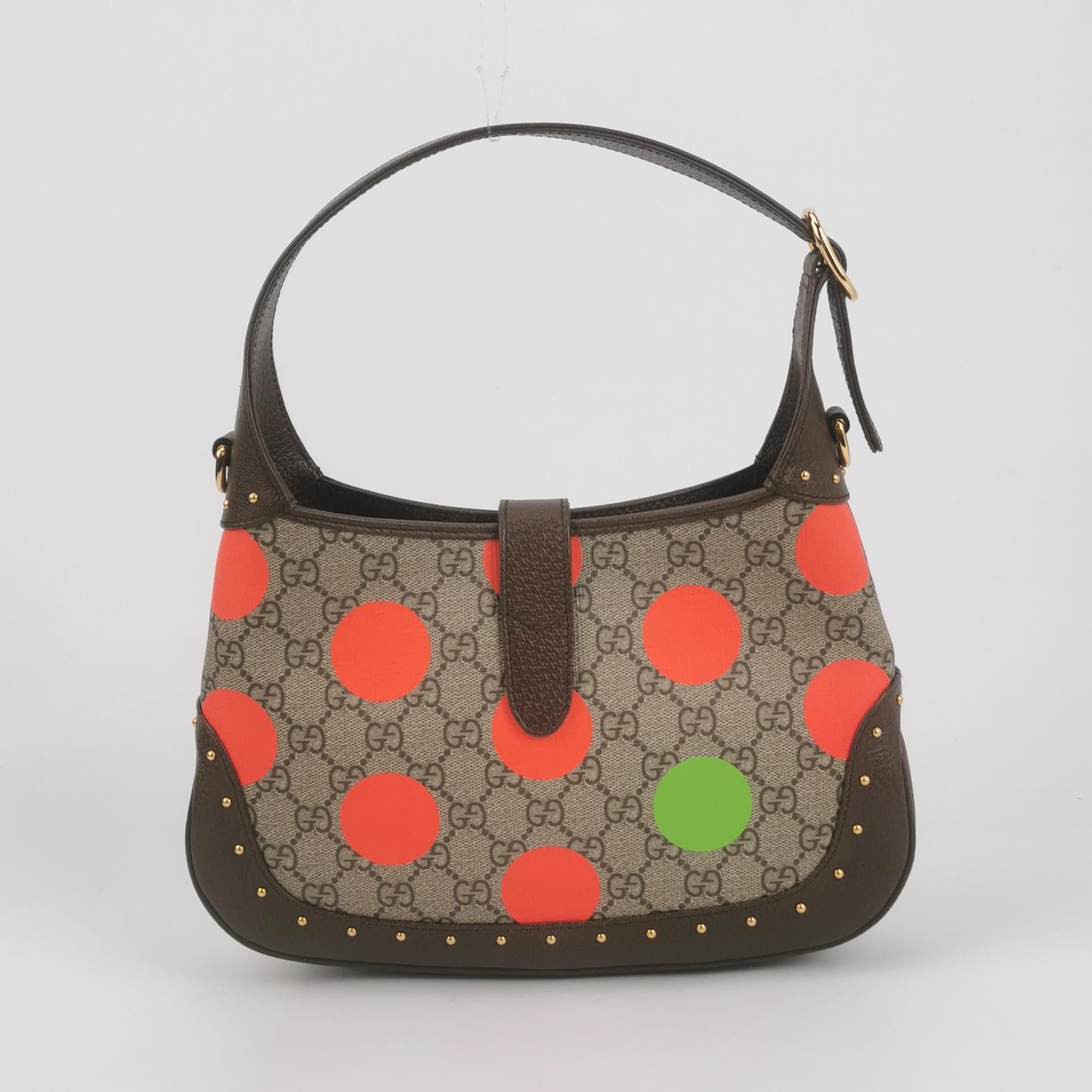 Gucci Gucci Women os Shoulder Bags Size ONE SIZE - 5 Thumbnail