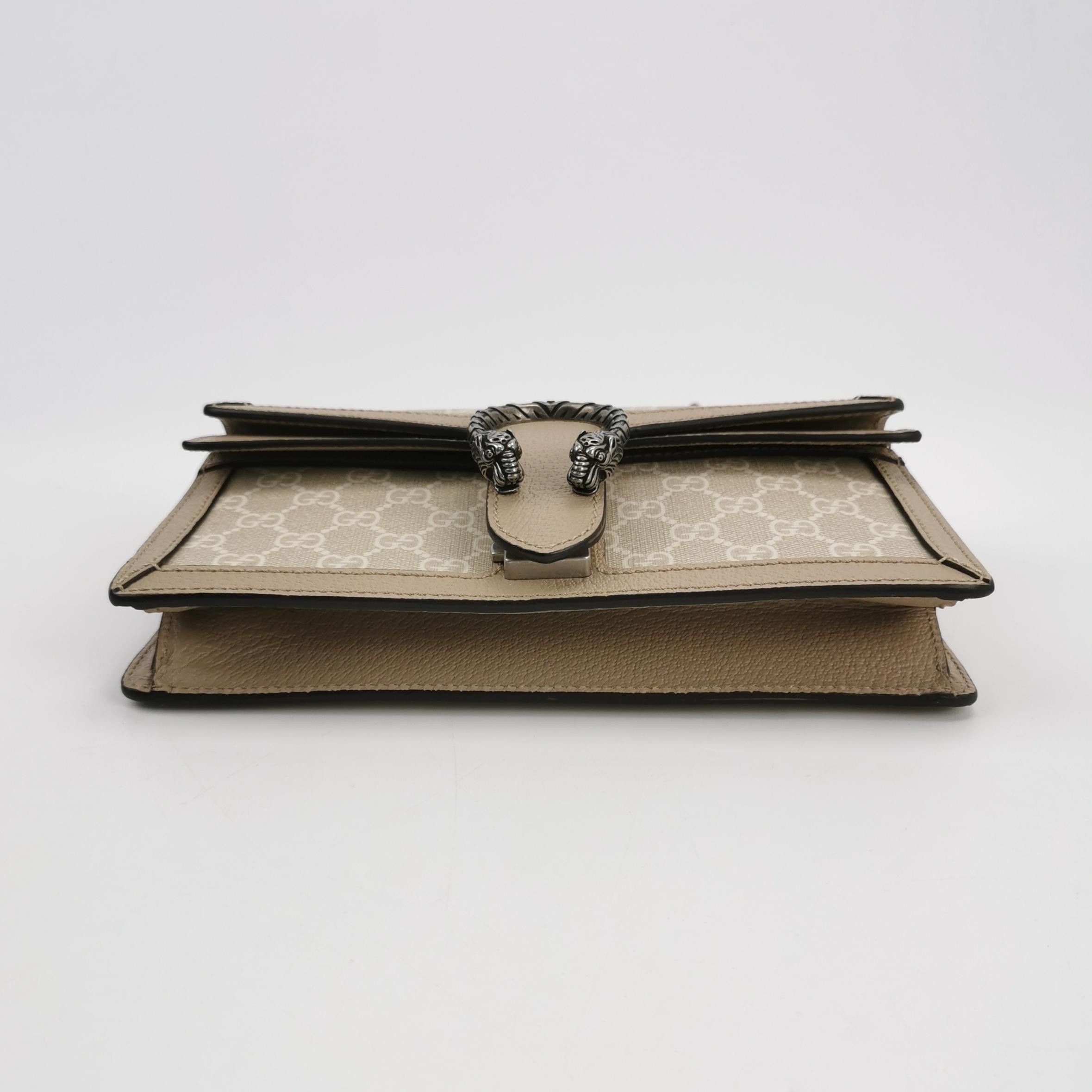 Gucci Gucci Women os Shoulder Bags Size ONE SIZE - 6 Thumbnail