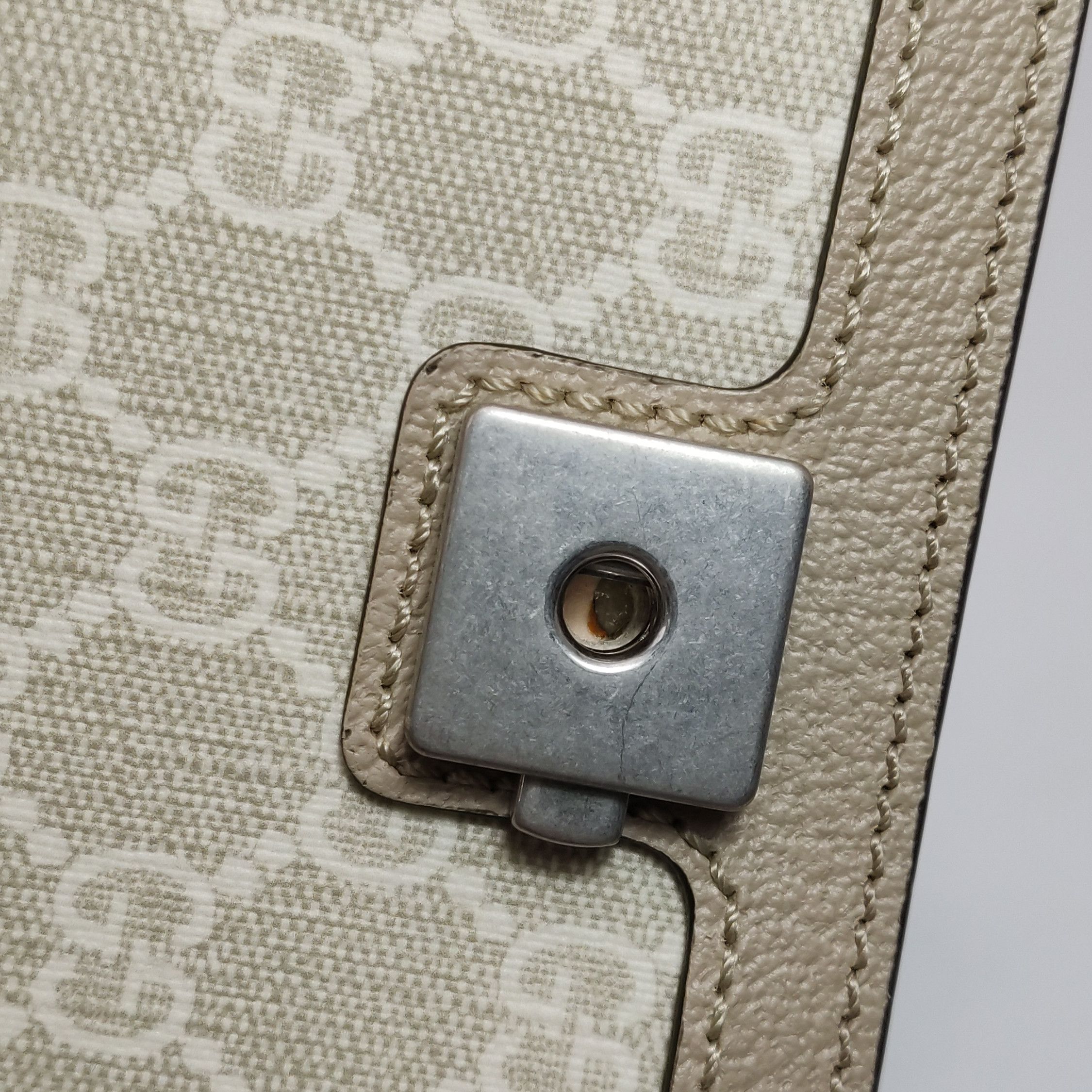 Gucci Gucci Women os Shoulder Bags Size ONE SIZE - 11 Thumbnail
