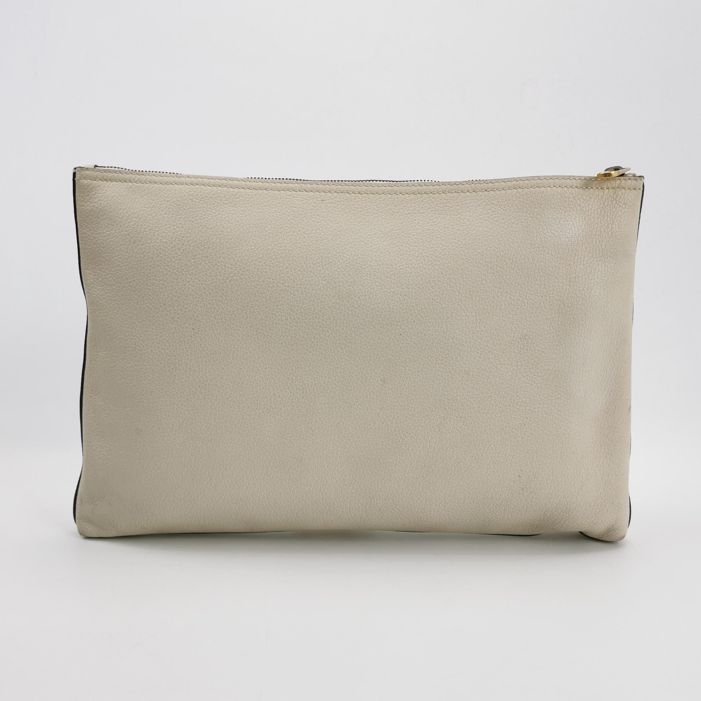 Gucci Gucci Women os Clutches Size ONE SIZE - 4 Thumbnail