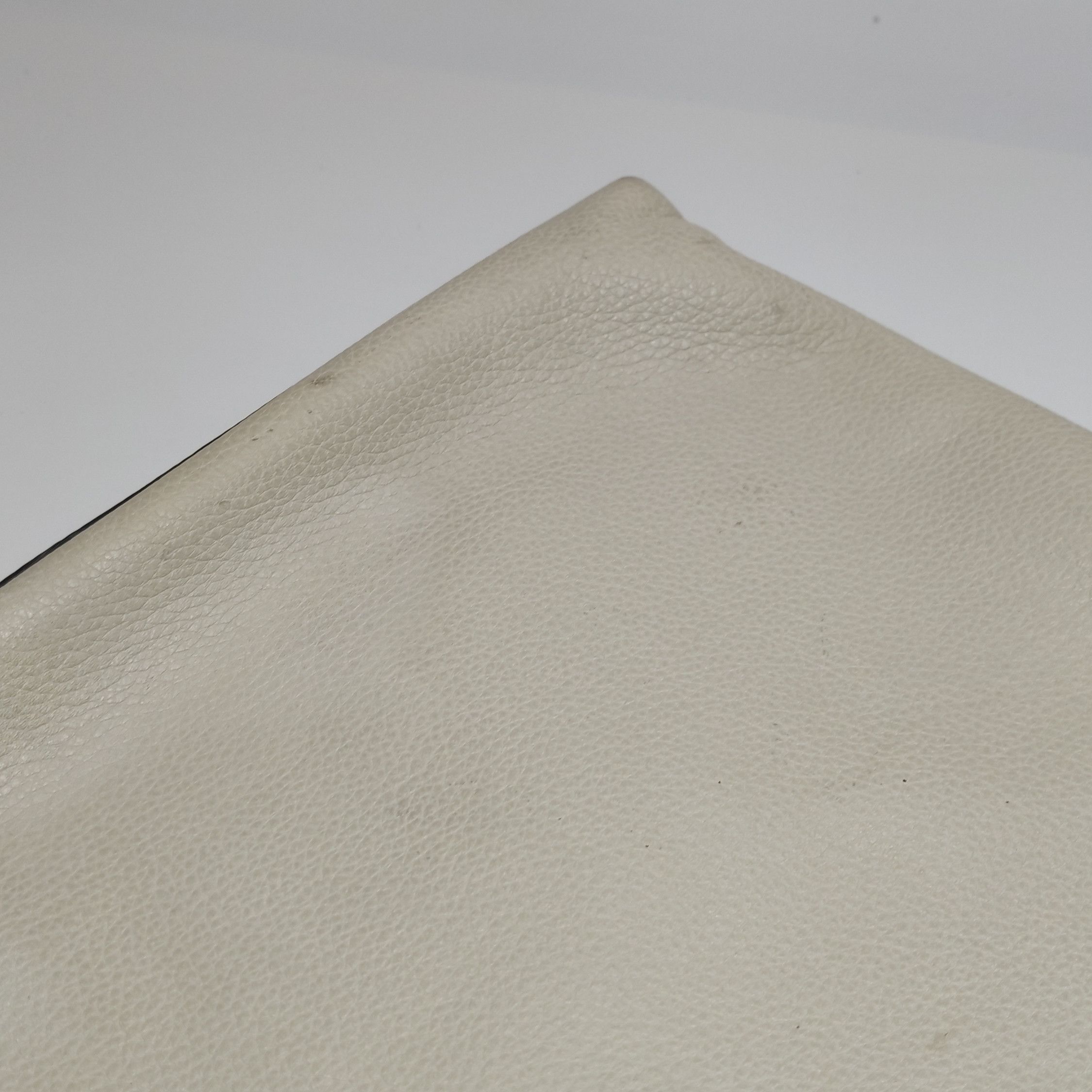 Gucci Gucci Women os Clutches Size ONE SIZE - 15 Thumbnail