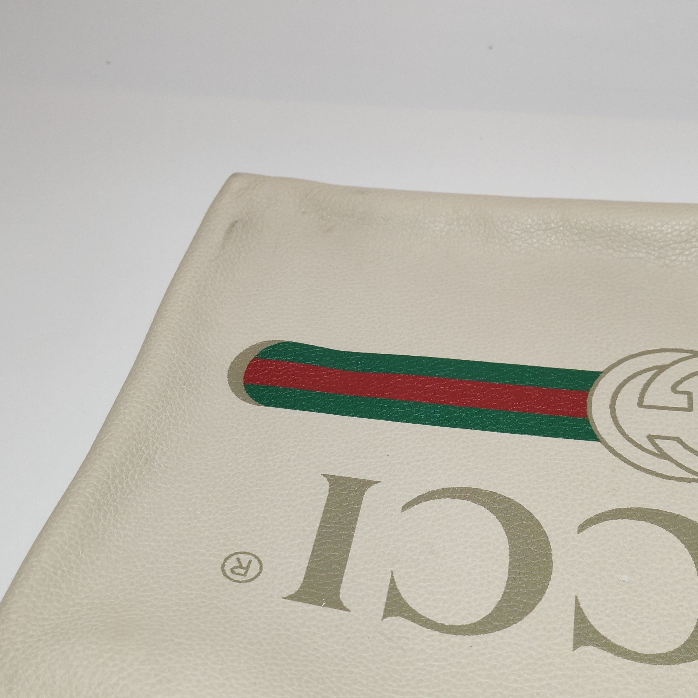 Gucci Gucci Women os Clutches Size ONE SIZE - 16 Thumbnail
