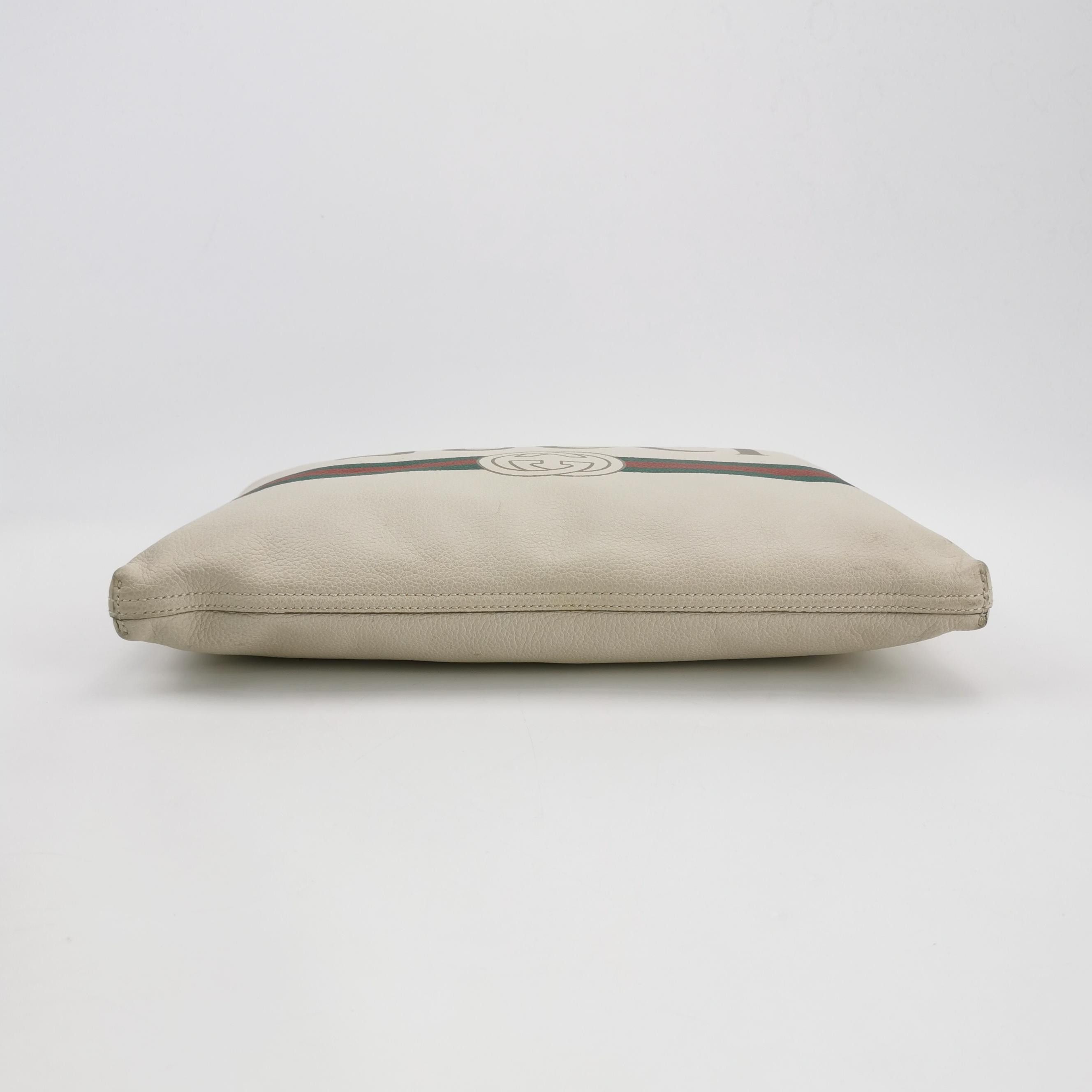 Gucci Gucci Women os Clutches Size ONE SIZE - 5 Thumbnail