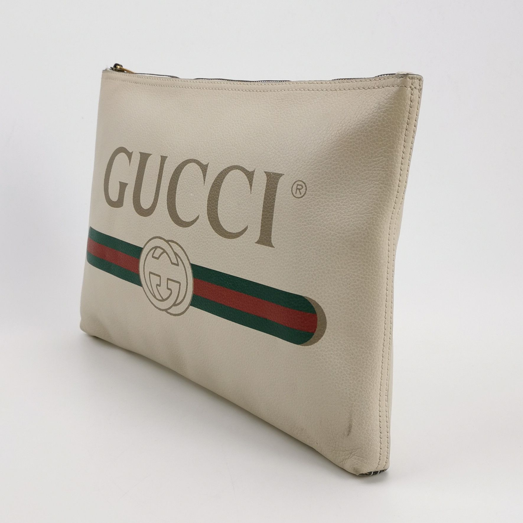 Gucci Gucci Women os Clutches Size ONE SIZE - 2 Thumbnail