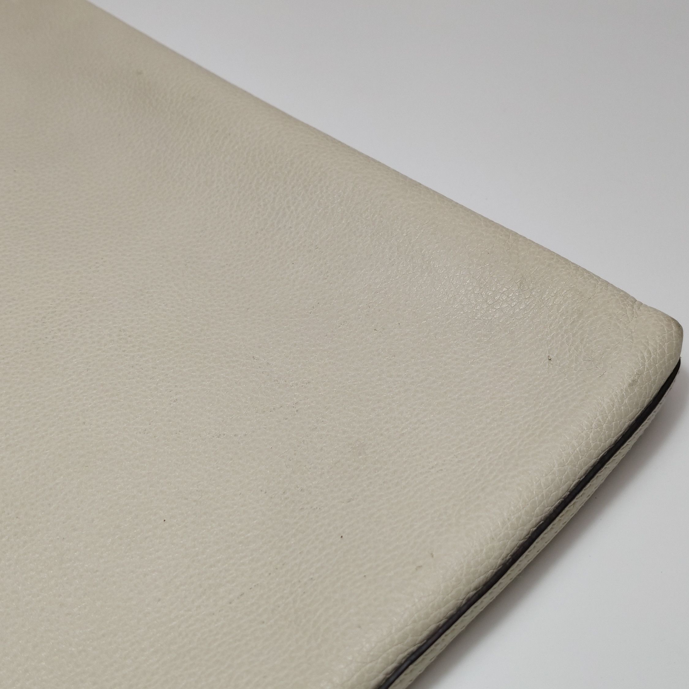 Gucci Gucci Women os Clutches Size ONE SIZE - 14 Thumbnail