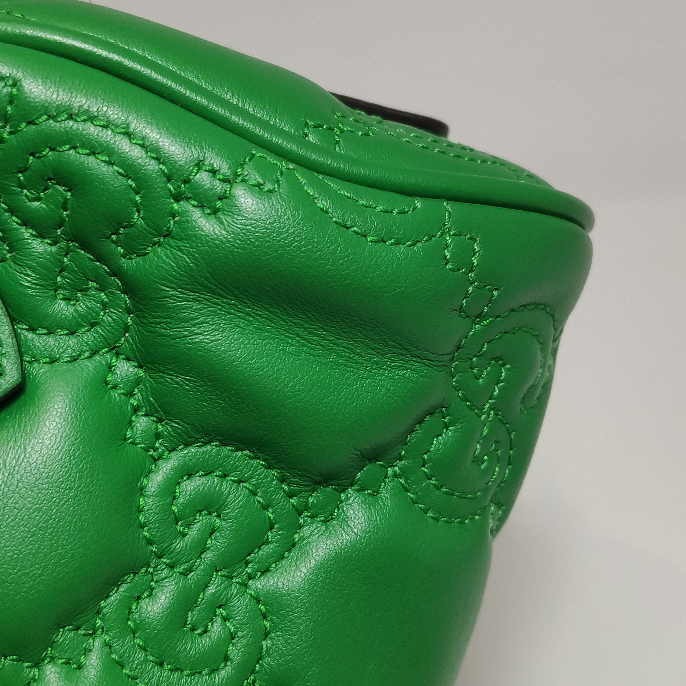 Gucci Gucci Women os Shoulder Bags Size ONE SIZE - 19 Thumbnail
