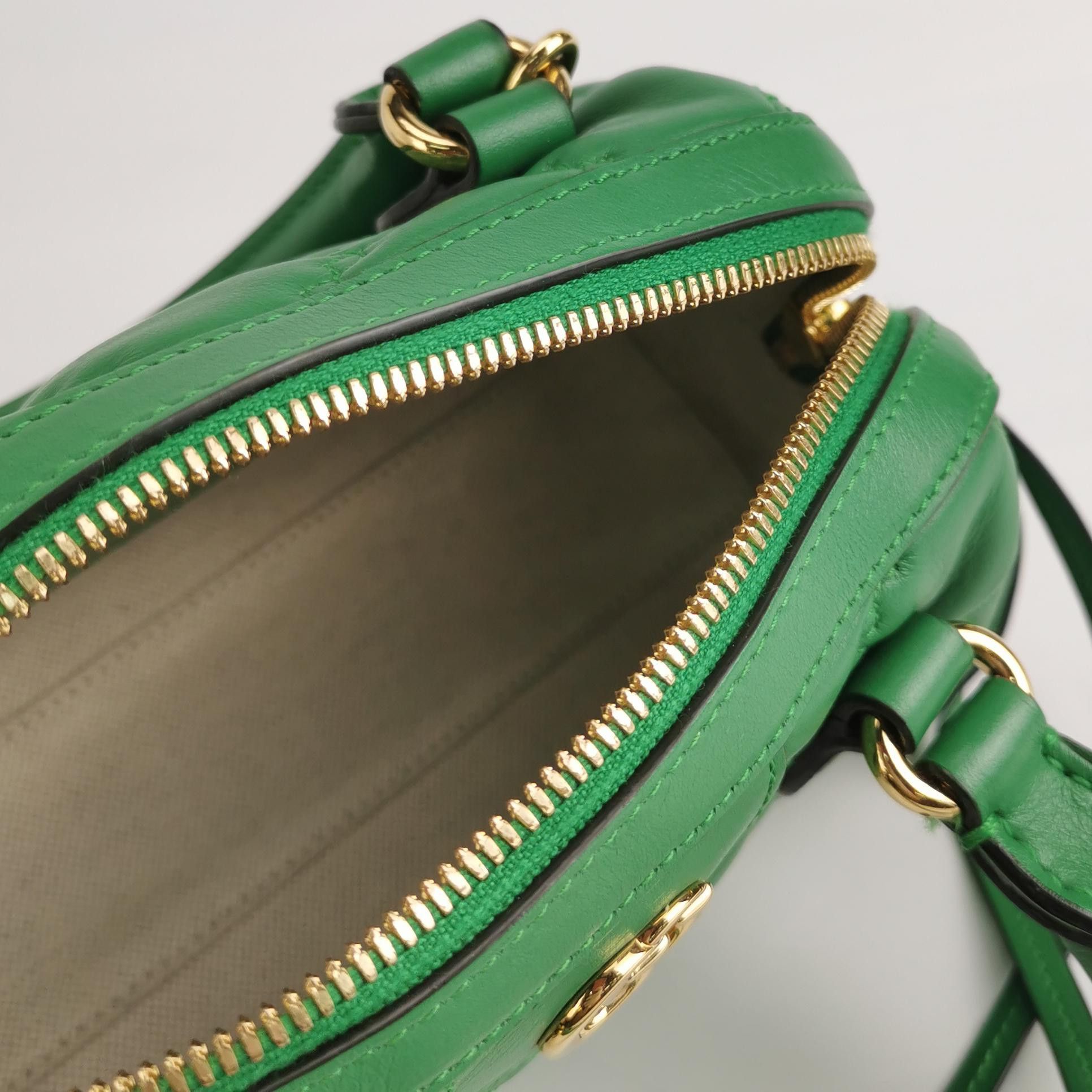 Gucci Gucci Women os Shoulder Bags Size ONE SIZE - 7 Thumbnail