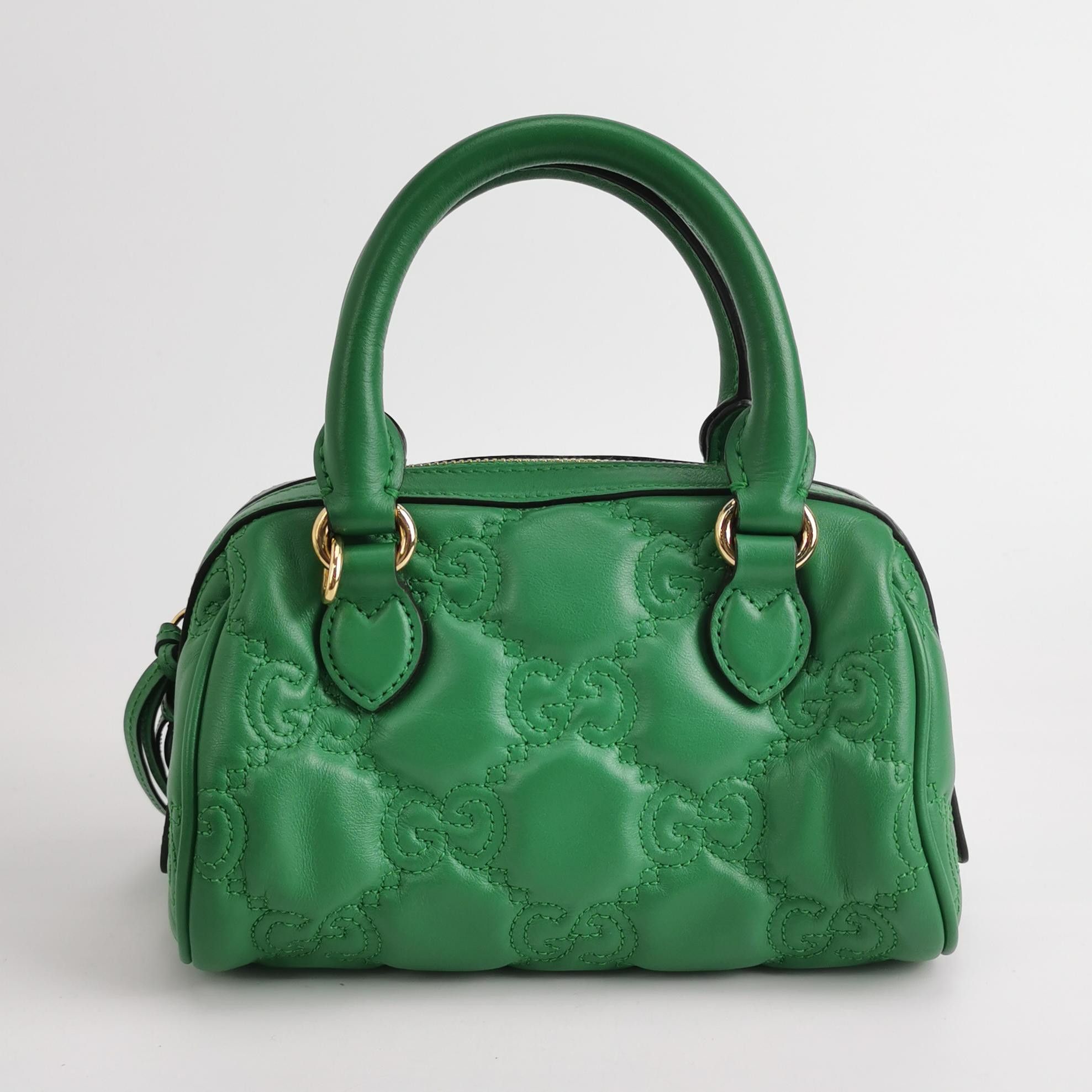 Gucci Gucci Women os Shoulder Bags Size ONE SIZE - 5 Thumbnail