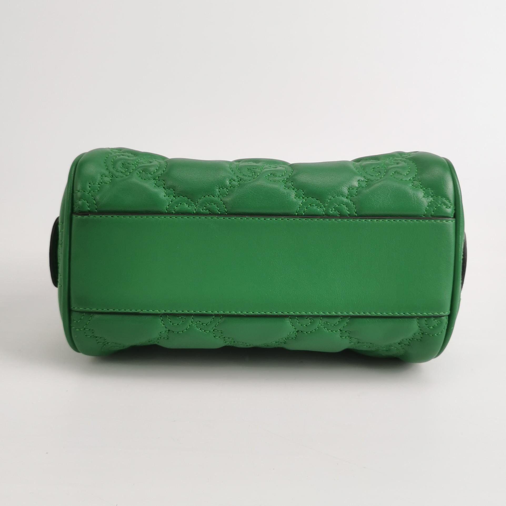 Gucci Gucci Women os Shoulder Bags Size ONE SIZE - 6 Thumbnail