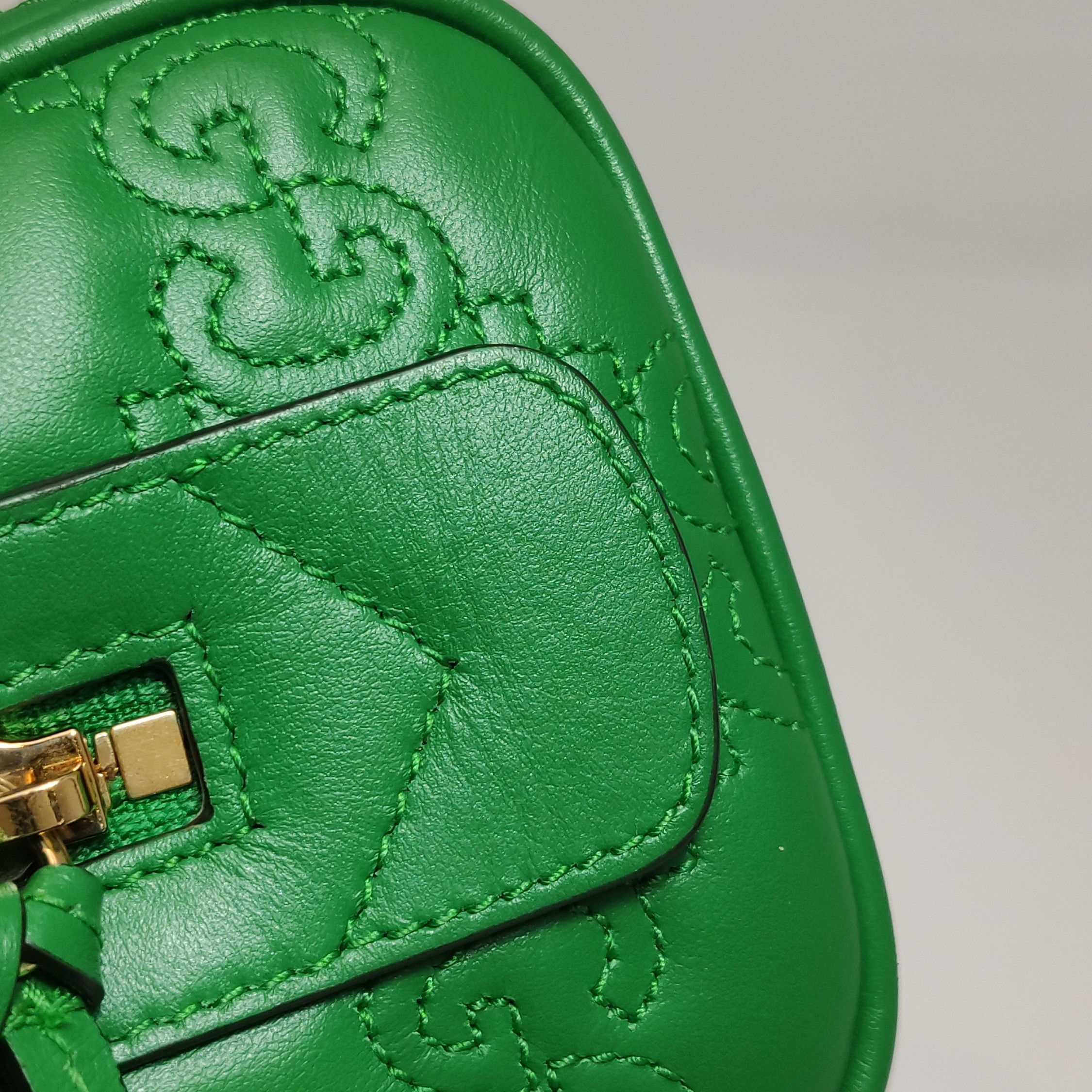 Gucci Gucci Women os Shoulder Bags Size ONE SIZE - 17 Thumbnail
