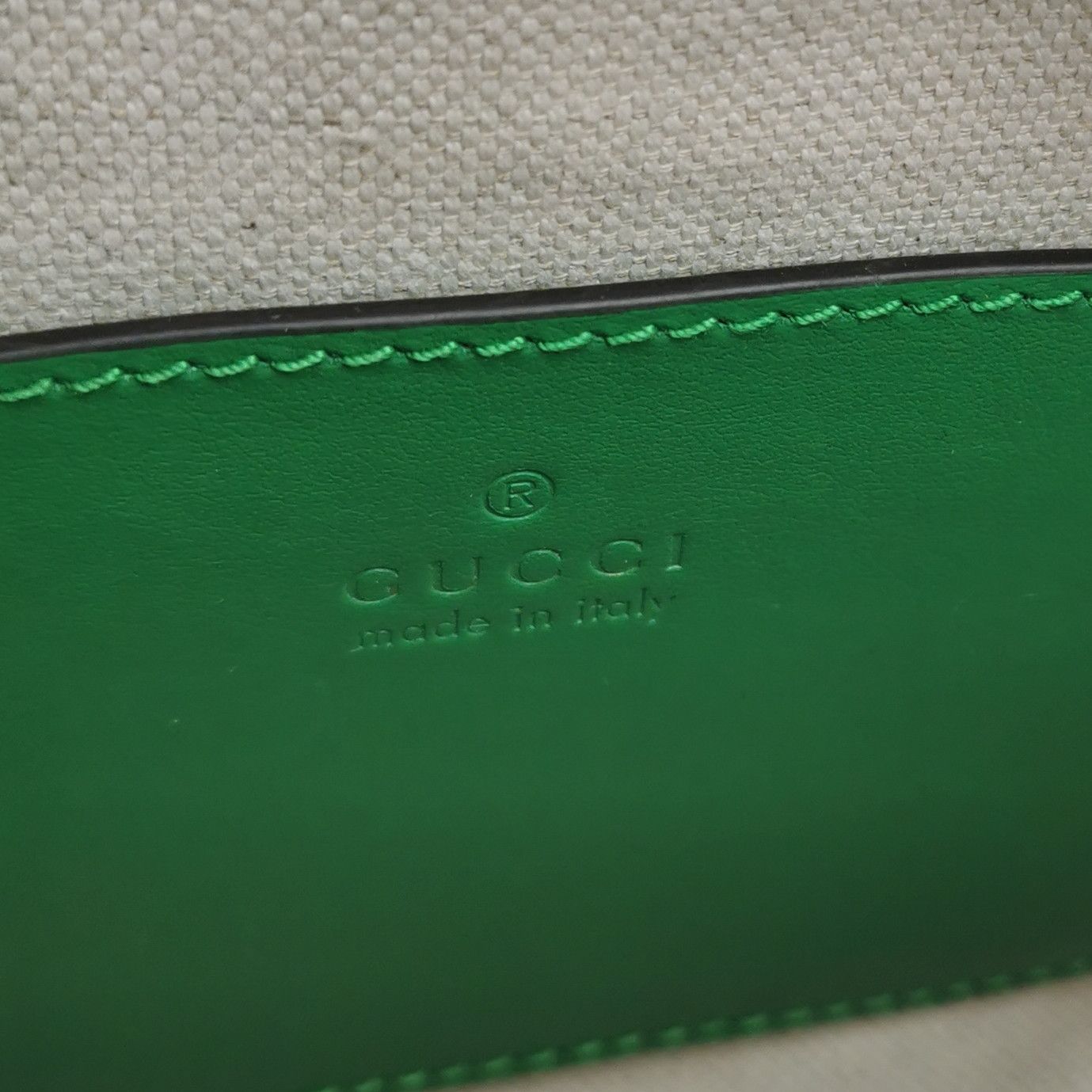 Gucci Gucci Women os Shoulder Bags Size ONE SIZE - 8 Thumbnail