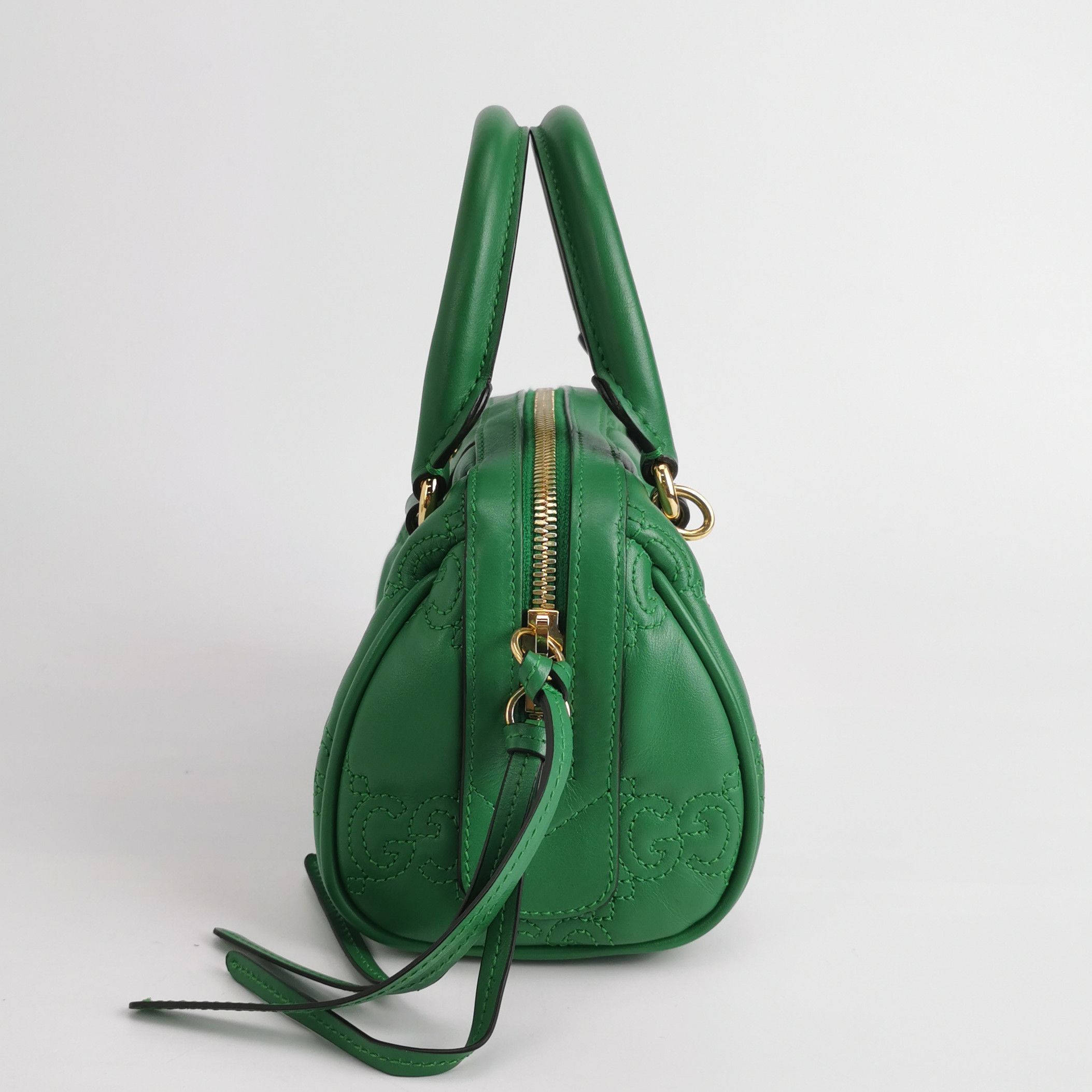 Gucci Gucci Women os Shoulder Bags Size ONE SIZE - 3 Thumbnail