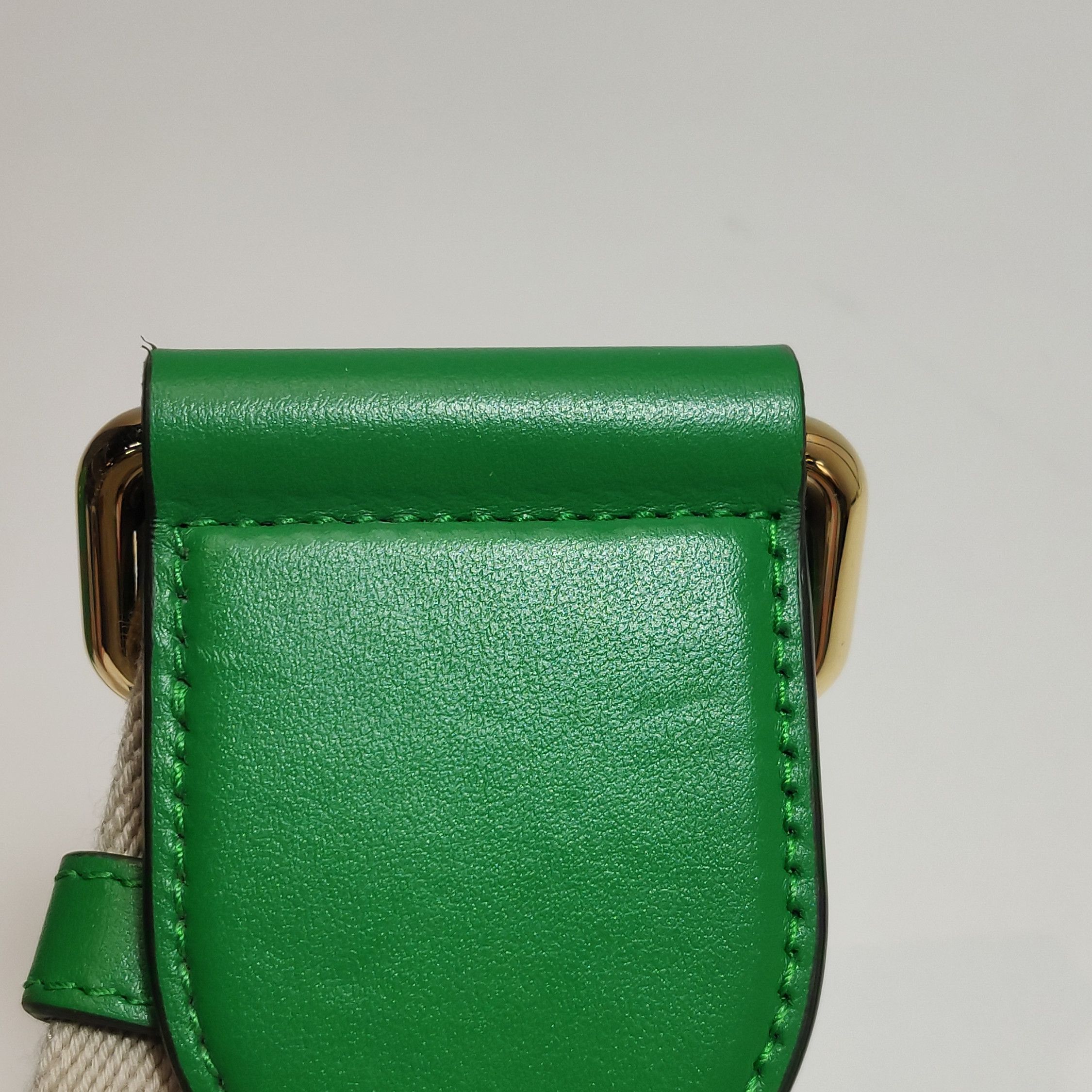 Gucci Gucci Women os Shoulder Bags Size ONE SIZE - 12 Thumbnail