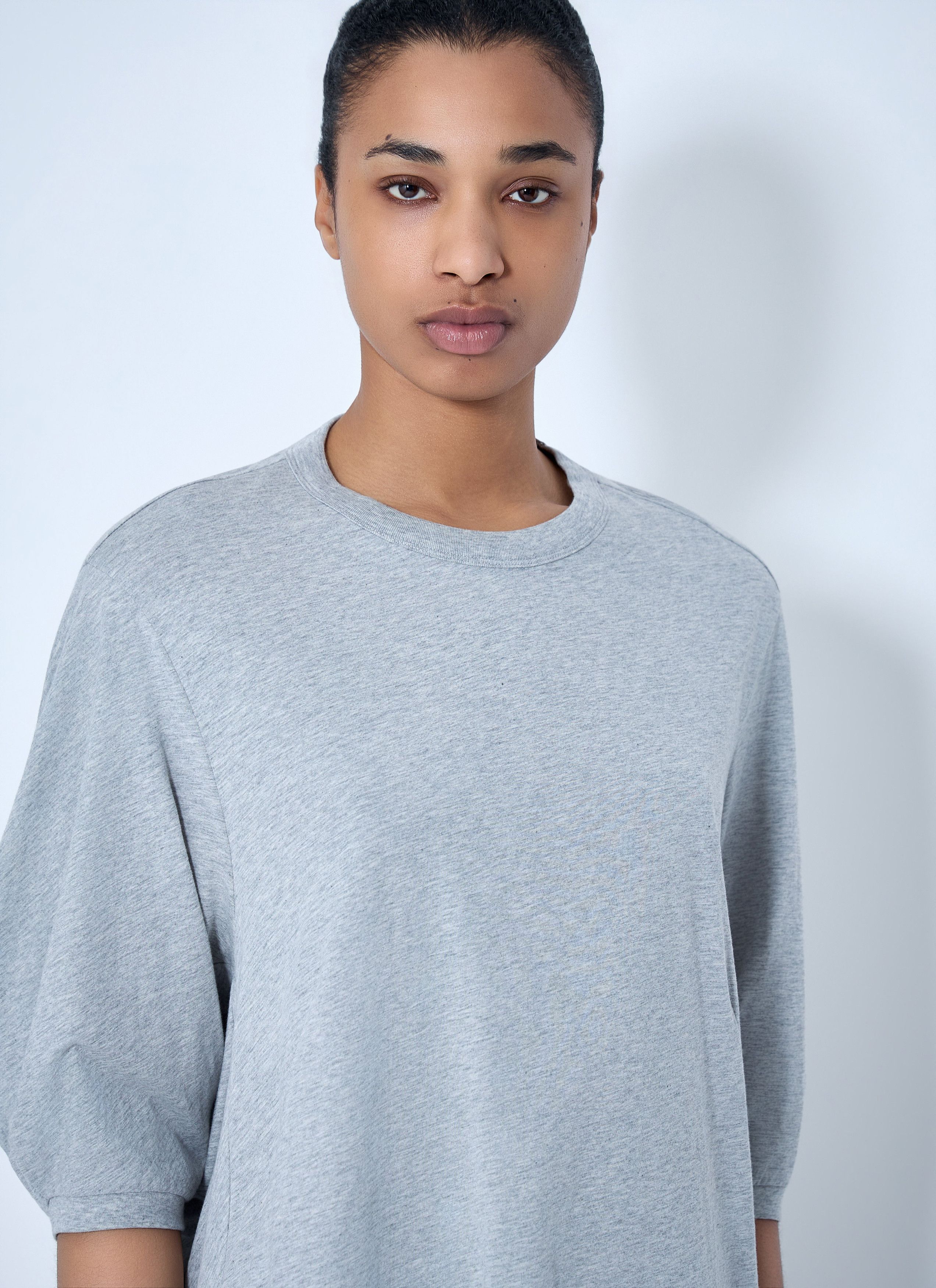 Dries Van Noten Relaxed T-Shirt Size XS / US 0-2 / IT 36-38 - 5 Thumbnail