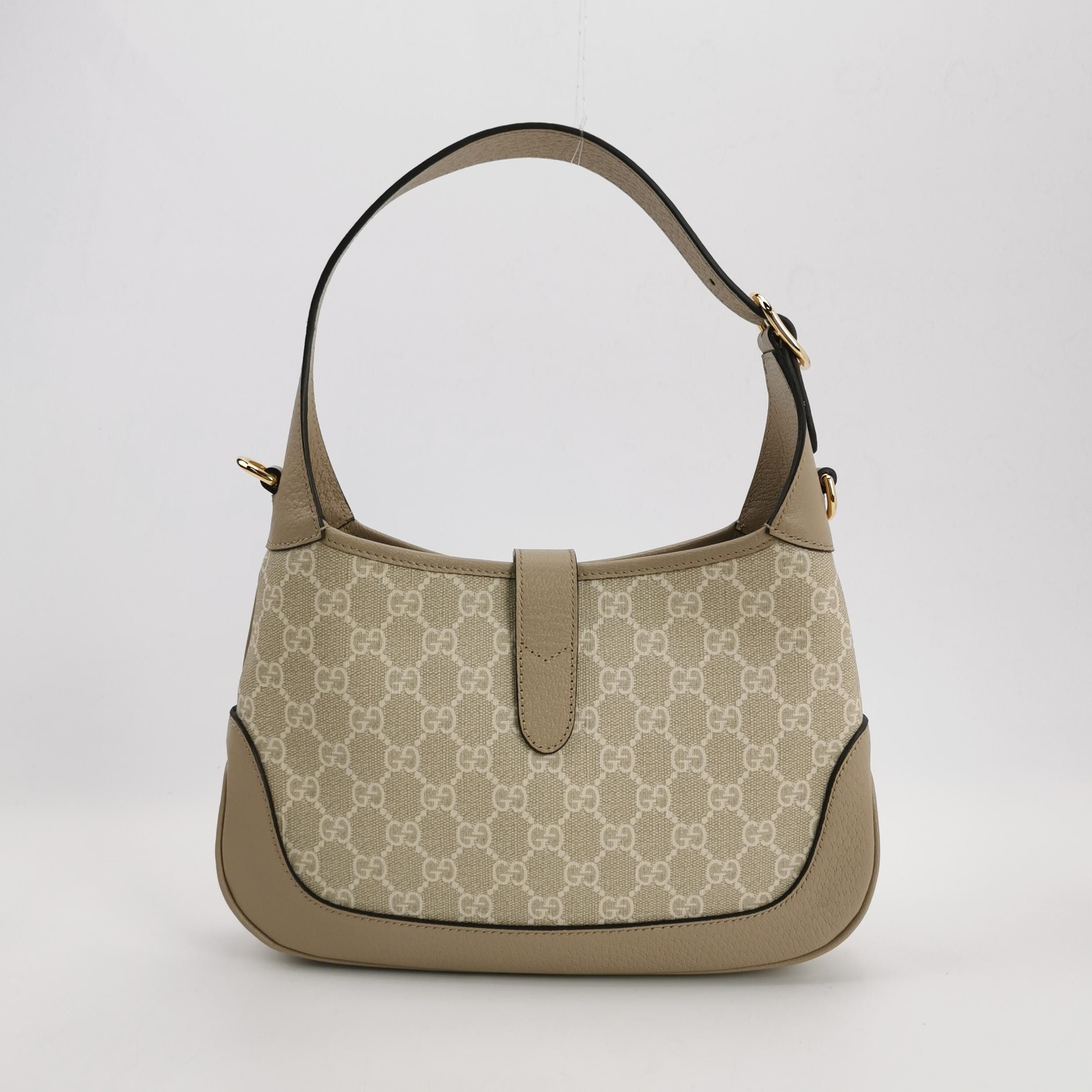 Gucci Gucci Women os Shoulder Bags Size ONE SIZE - 5 Thumbnail