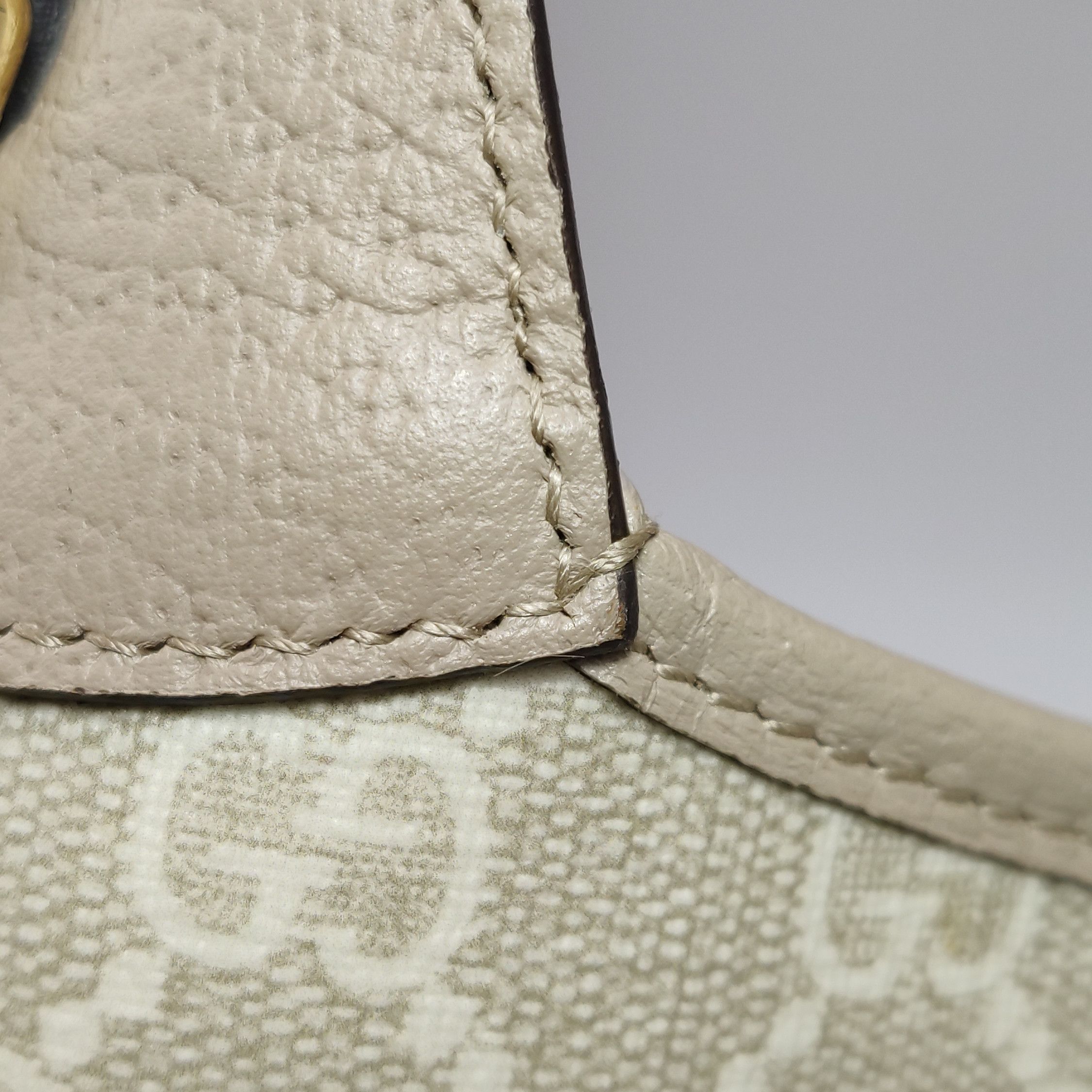 Gucci Gucci Women os Shoulder Bags Size ONE SIZE - 13 Thumbnail