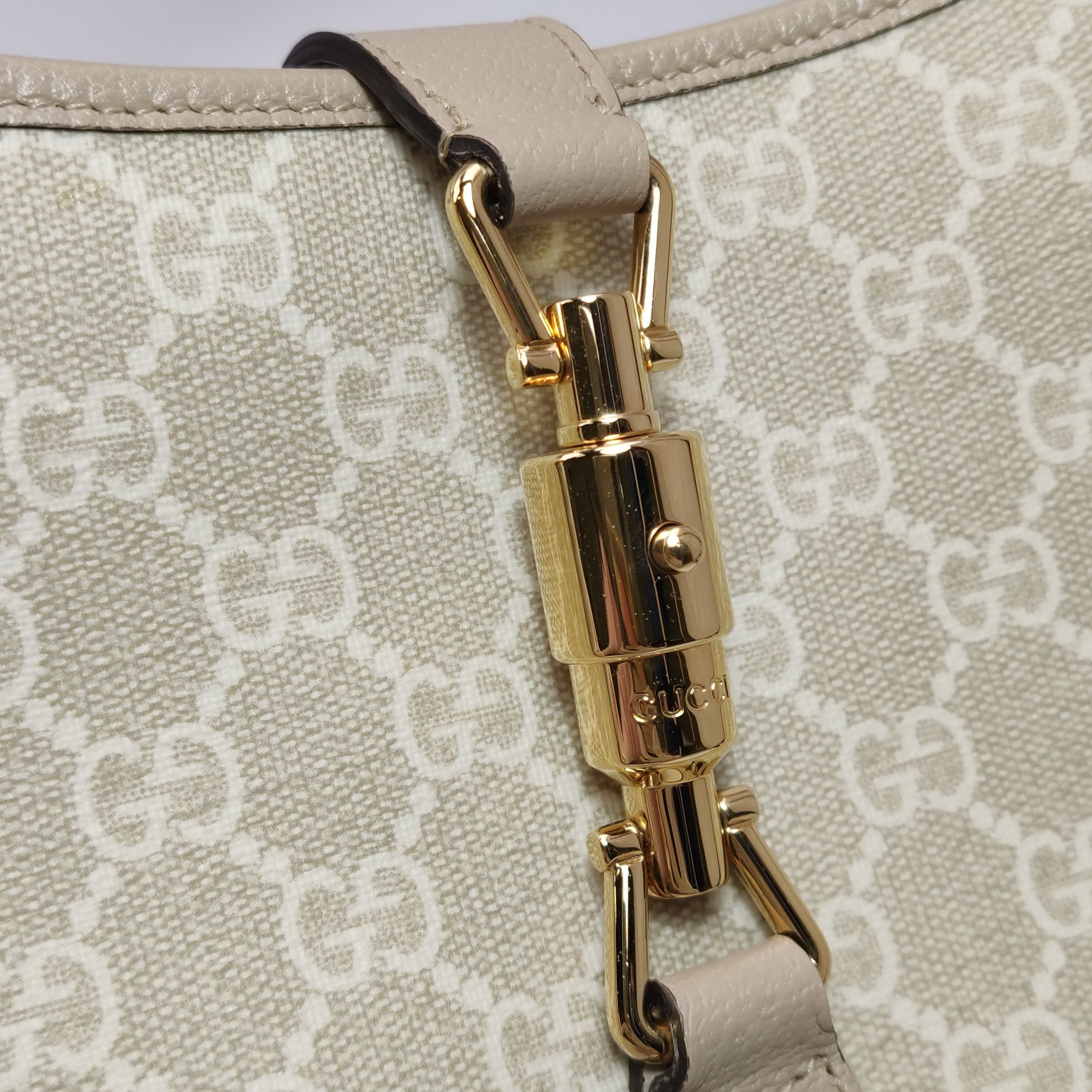 Gucci Gucci Women os Shoulder Bags Size ONE SIZE - 10 Thumbnail