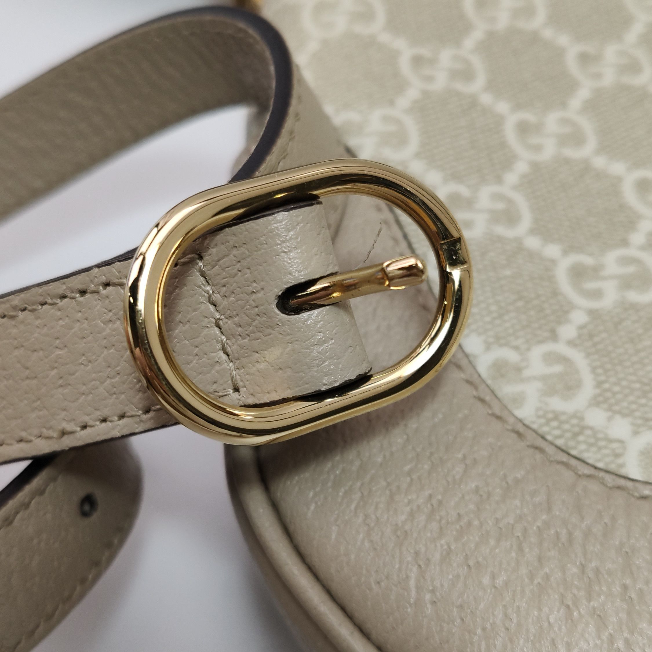 Gucci Gucci Women os Shoulder Bags Size ONE SIZE - 12 Thumbnail