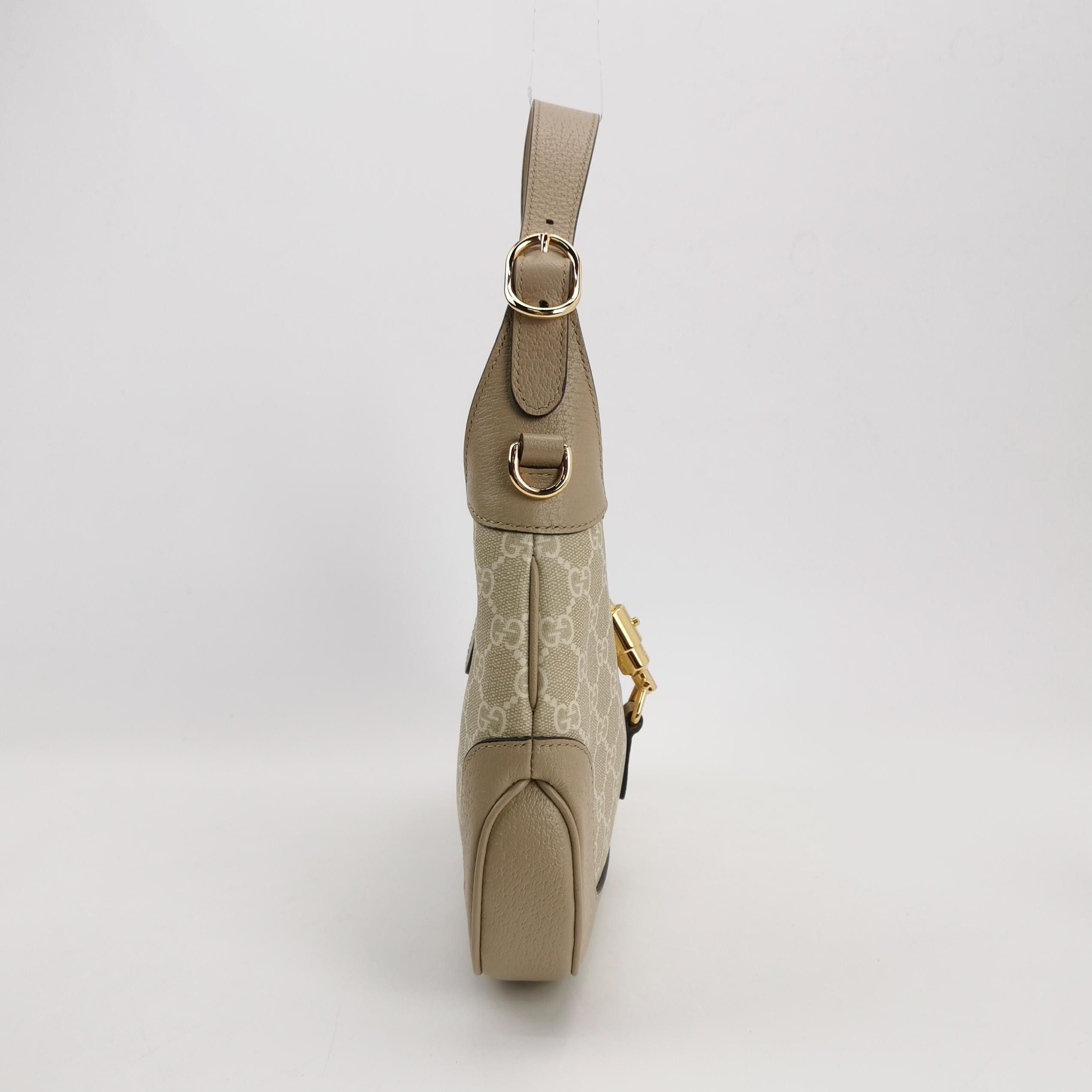 Gucci Gucci Women os Shoulder Bags Size ONE SIZE - 4 Thumbnail