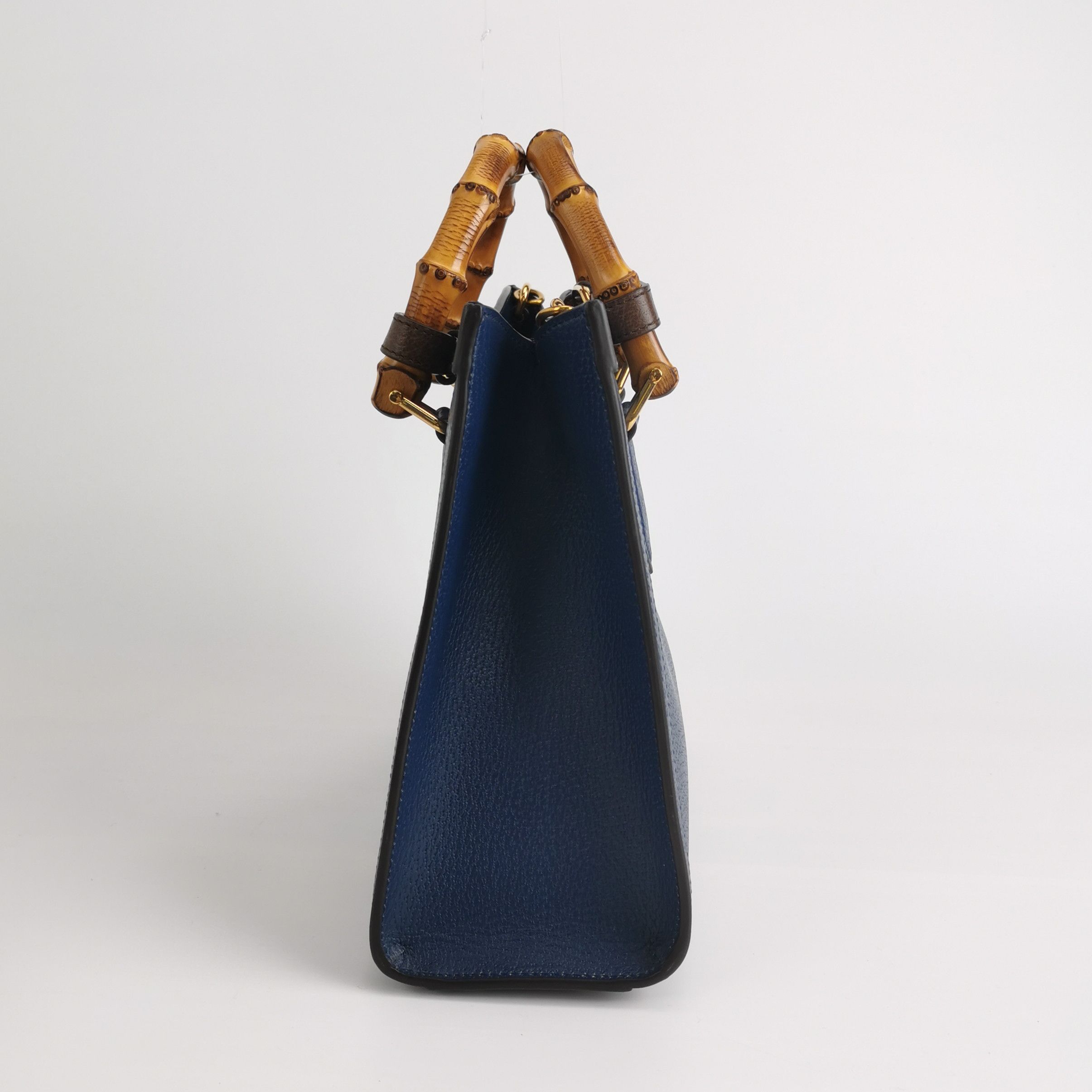 Gucci Gucci Women os Shoulder Bags Size ONE SIZE - 3 Thumbnail