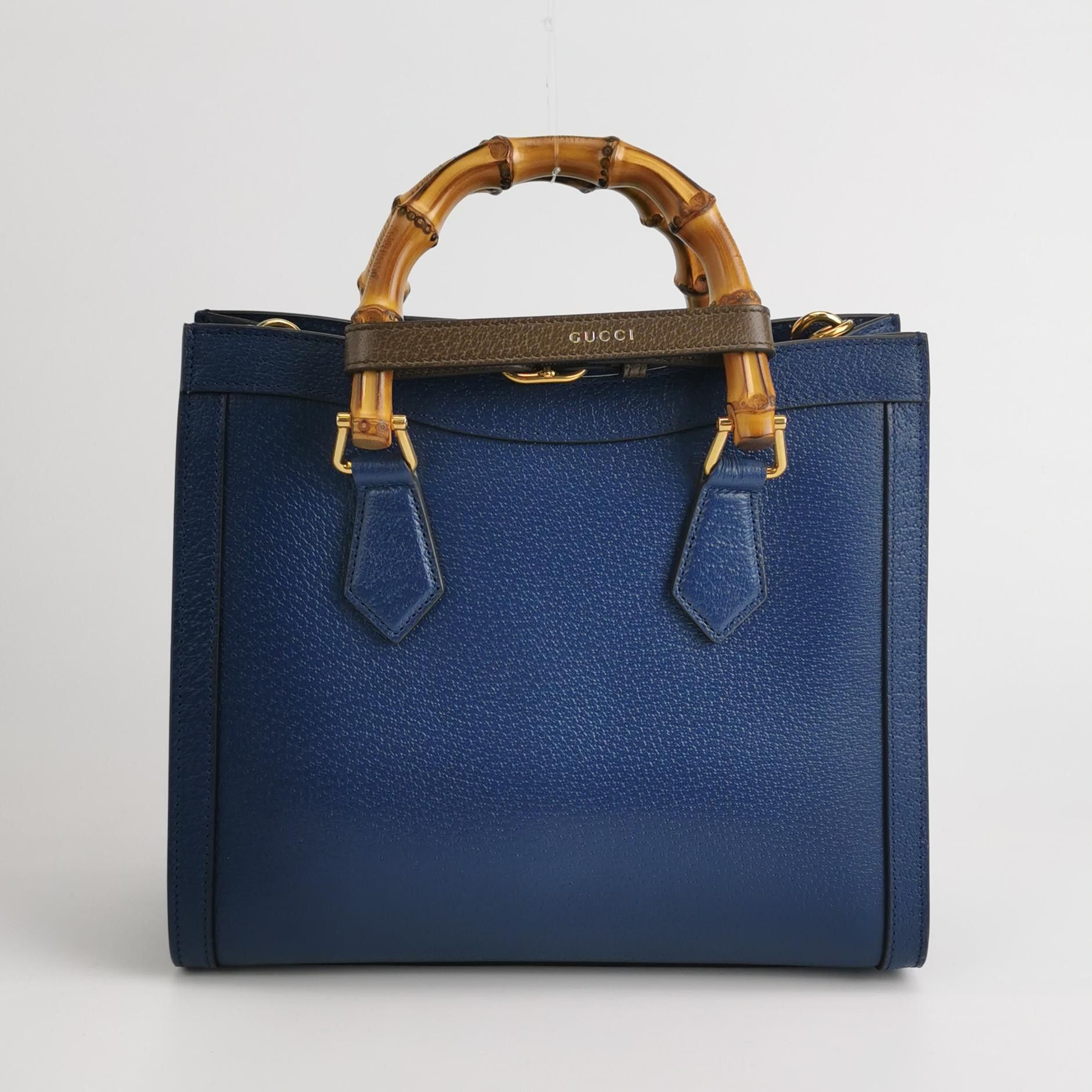 Gucci Gucci Women os Shoulder Bags Size ONE SIZE - 5 Thumbnail