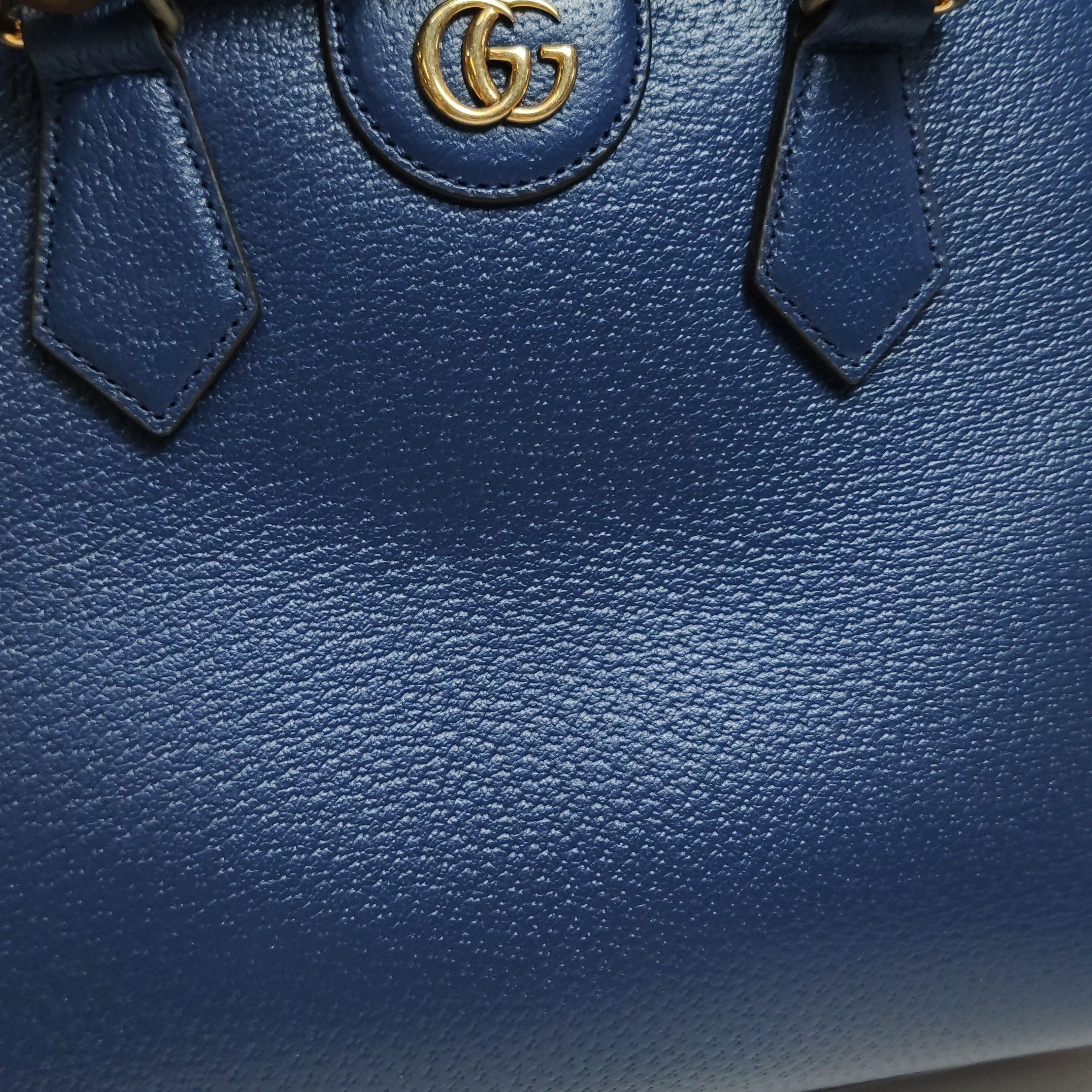 Gucci Gucci Women os Shoulder Bags Size ONE SIZE - 10 Thumbnail
