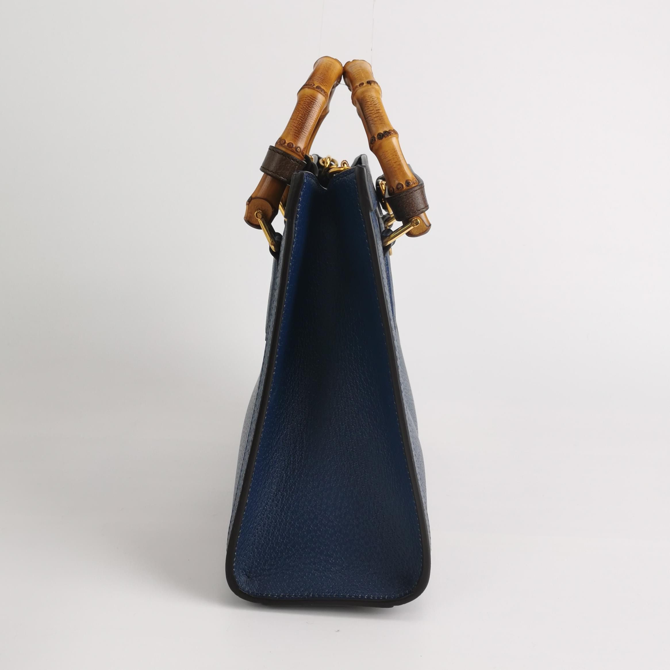 Gucci Gucci Women os Shoulder Bags Size ONE SIZE - 4 Thumbnail