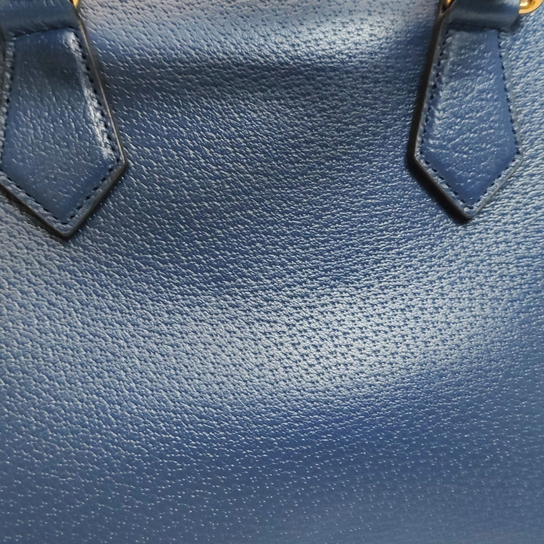 Gucci Gucci Women os Shoulder Bags Size ONE SIZE - 15 Thumbnail