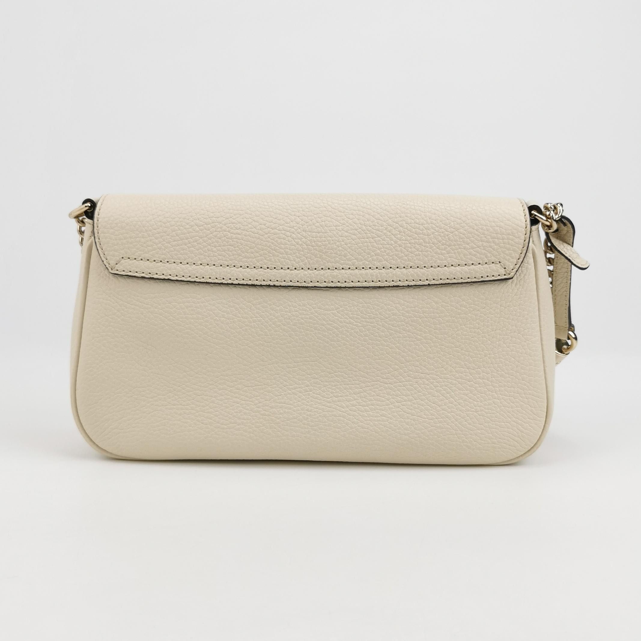 Gucci Gucci Women os Shoulder Bags Size ONE SIZE - 5 Thumbnail