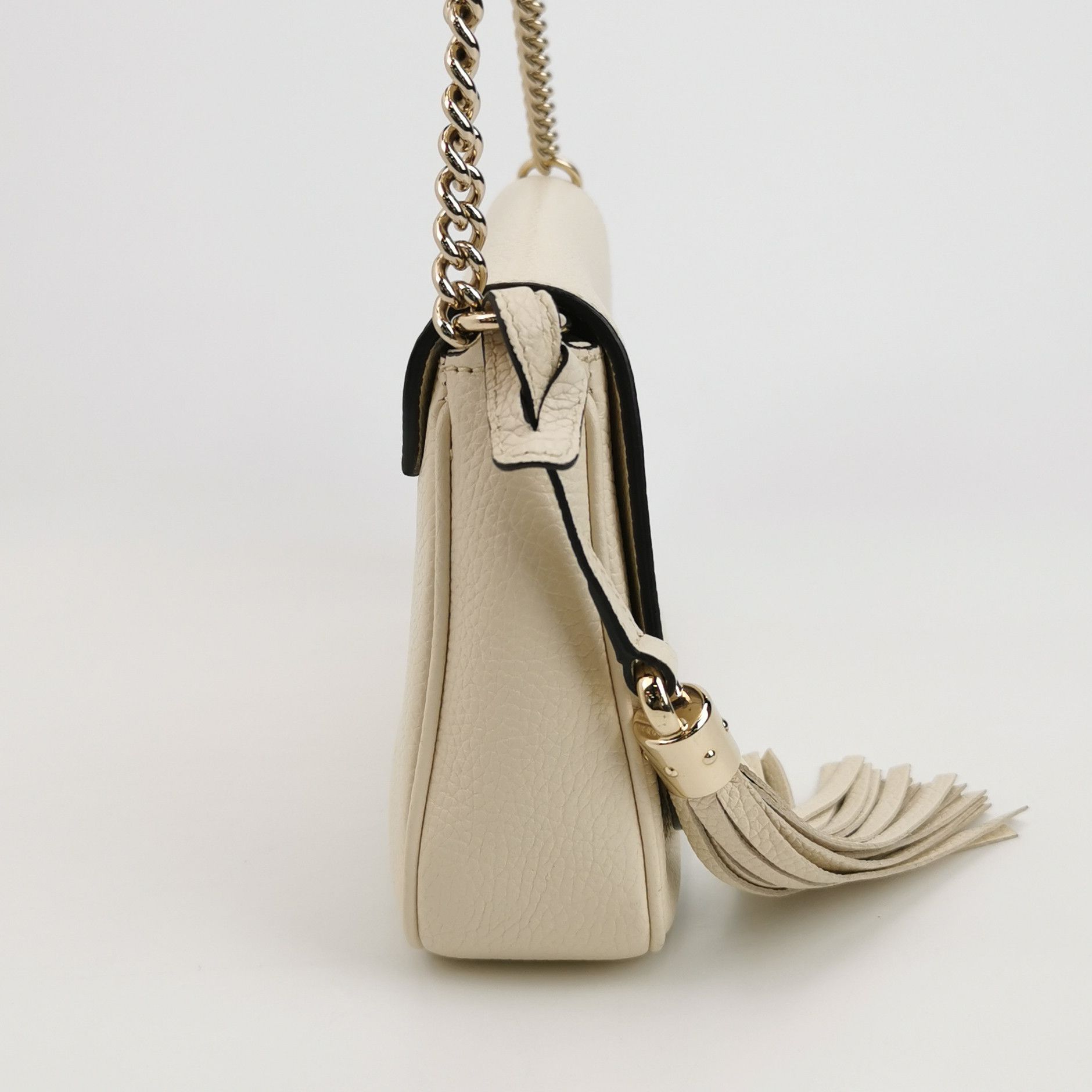 Gucci Gucci Women os Shoulder Bags Size ONE SIZE - 4 Thumbnail