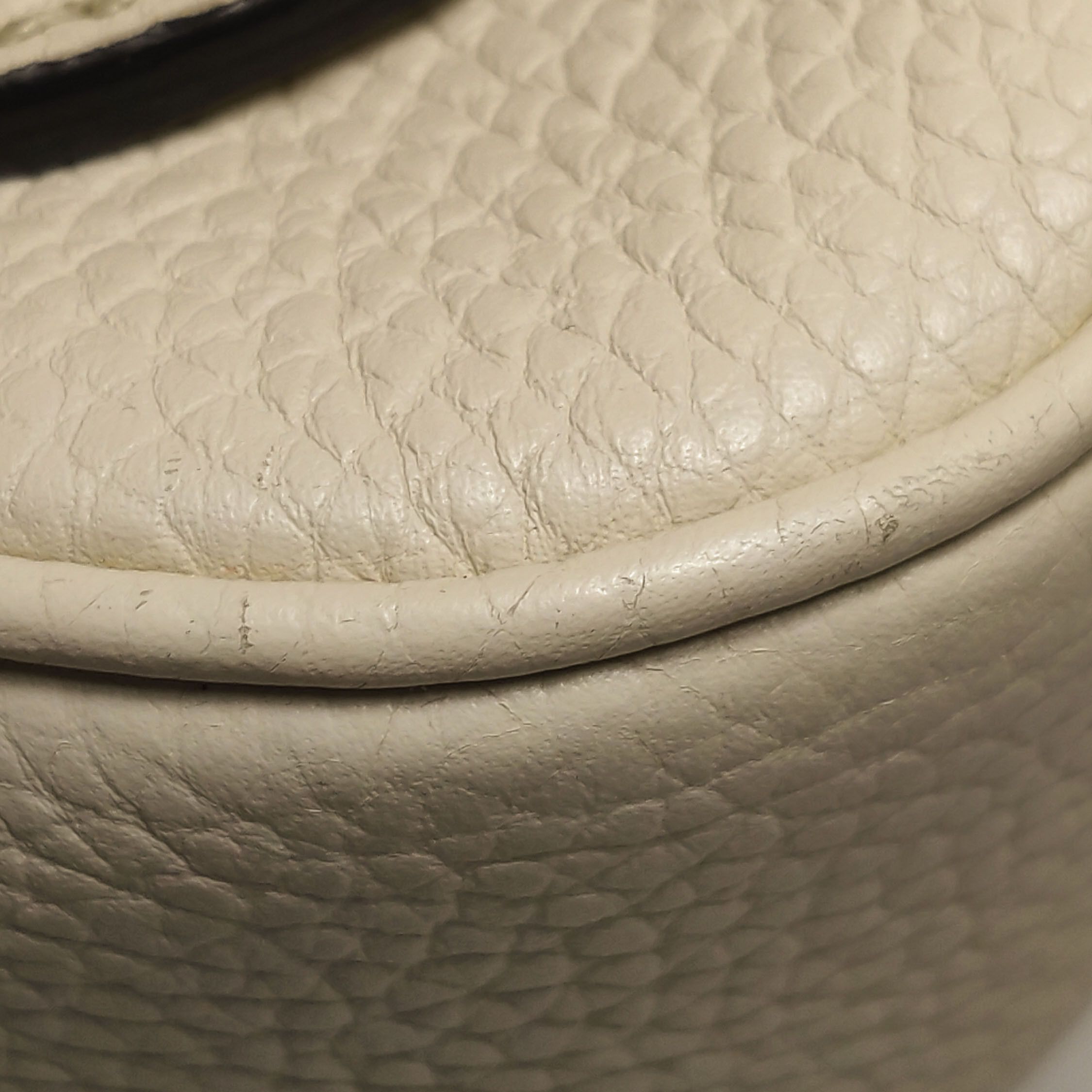 Gucci Gucci Women os Shoulder Bags Size ONE SIZE - 13 Thumbnail