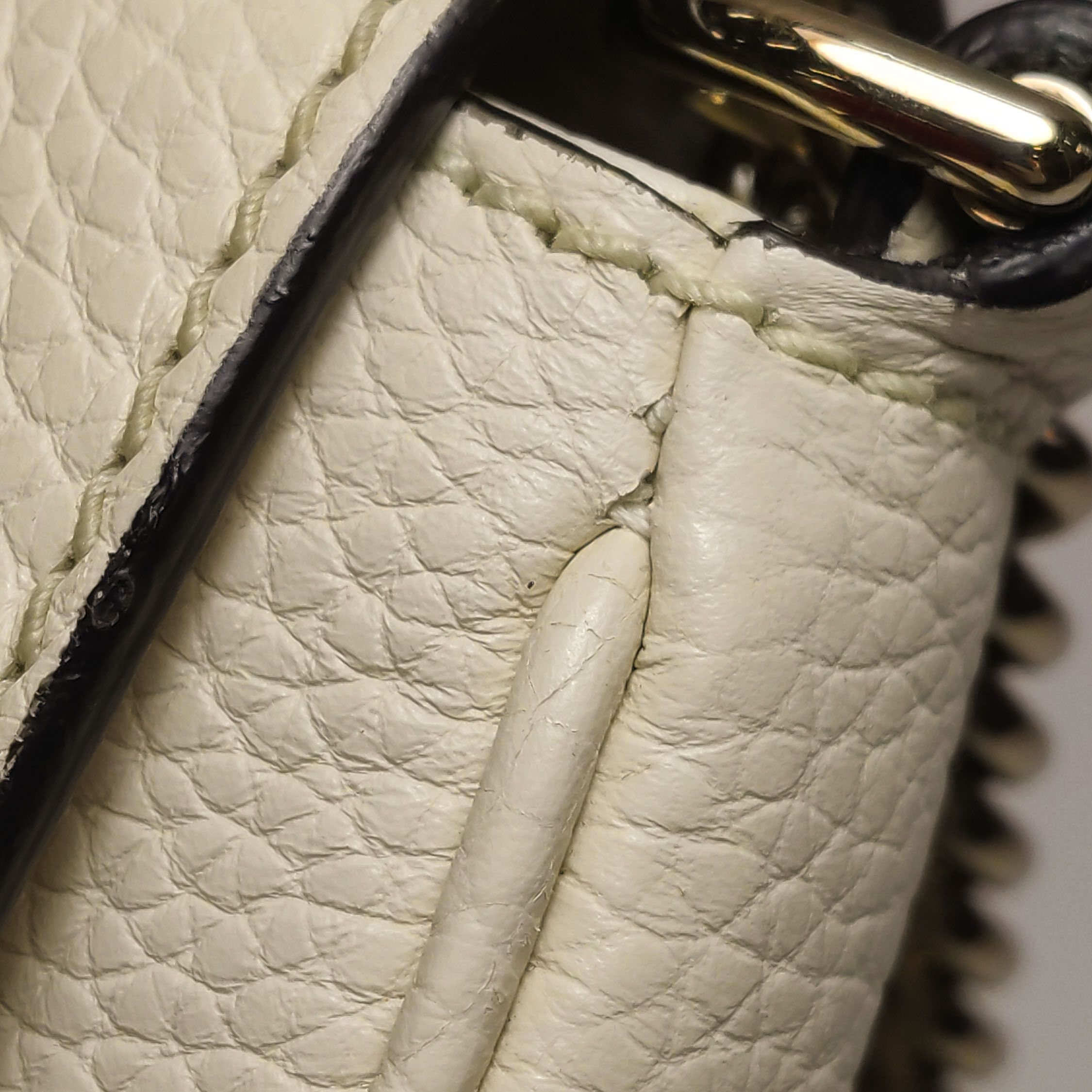 Gucci Gucci Women os Shoulder Bags Size ONE SIZE - 12 Thumbnail