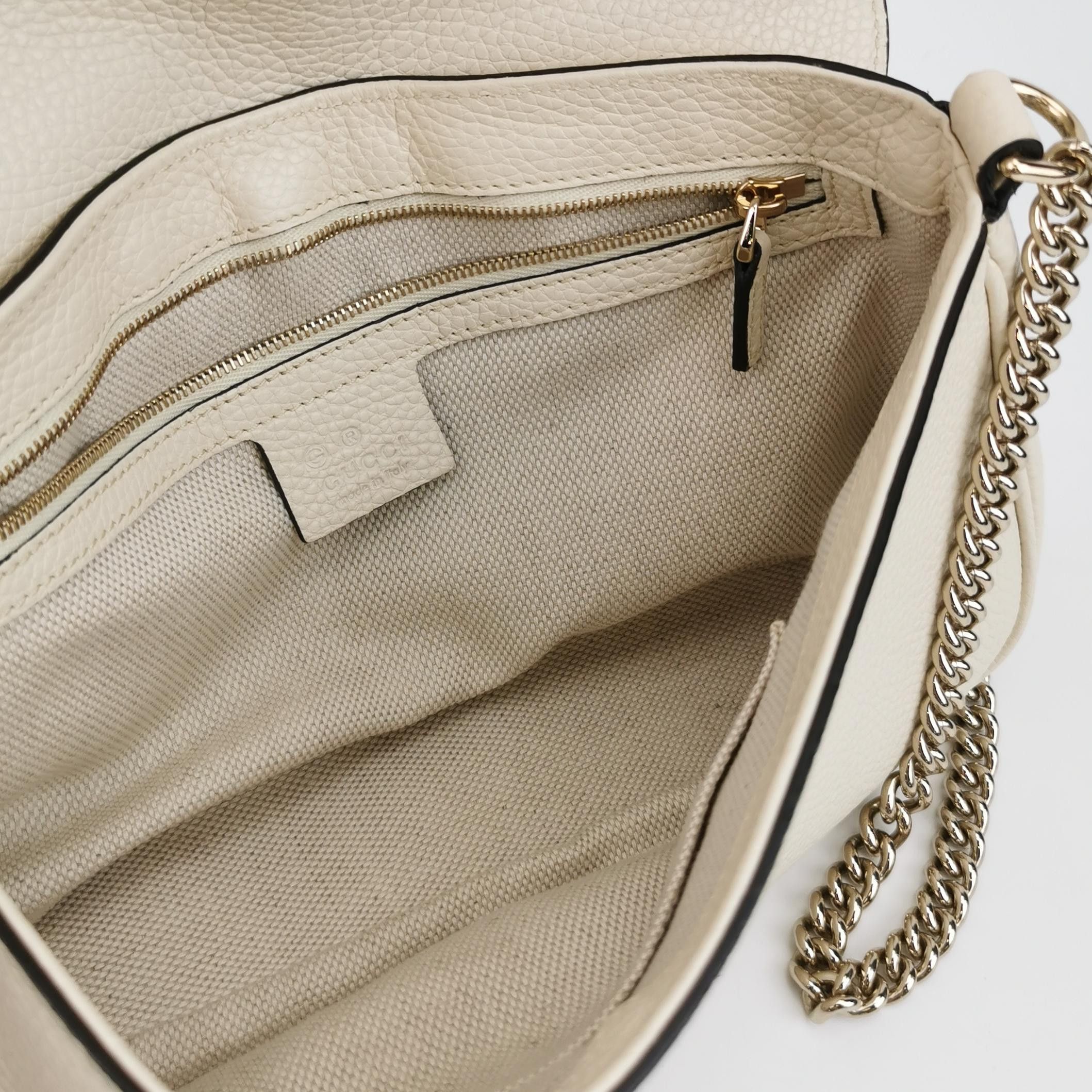 Gucci Gucci Women os Shoulder Bags Size ONE SIZE - 7 Thumbnail