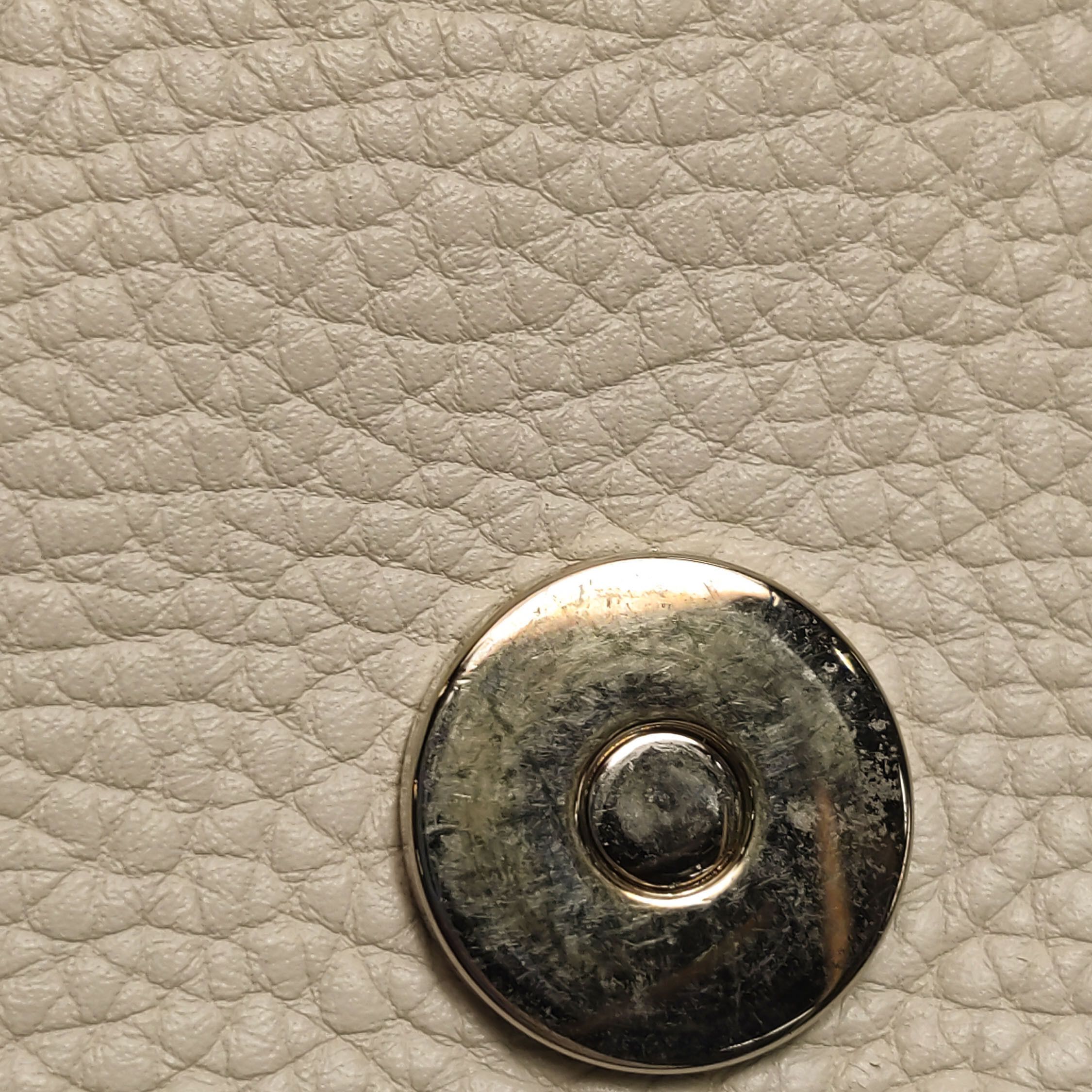 Gucci Gucci Women os Shoulder Bags Size ONE SIZE - 10 Thumbnail