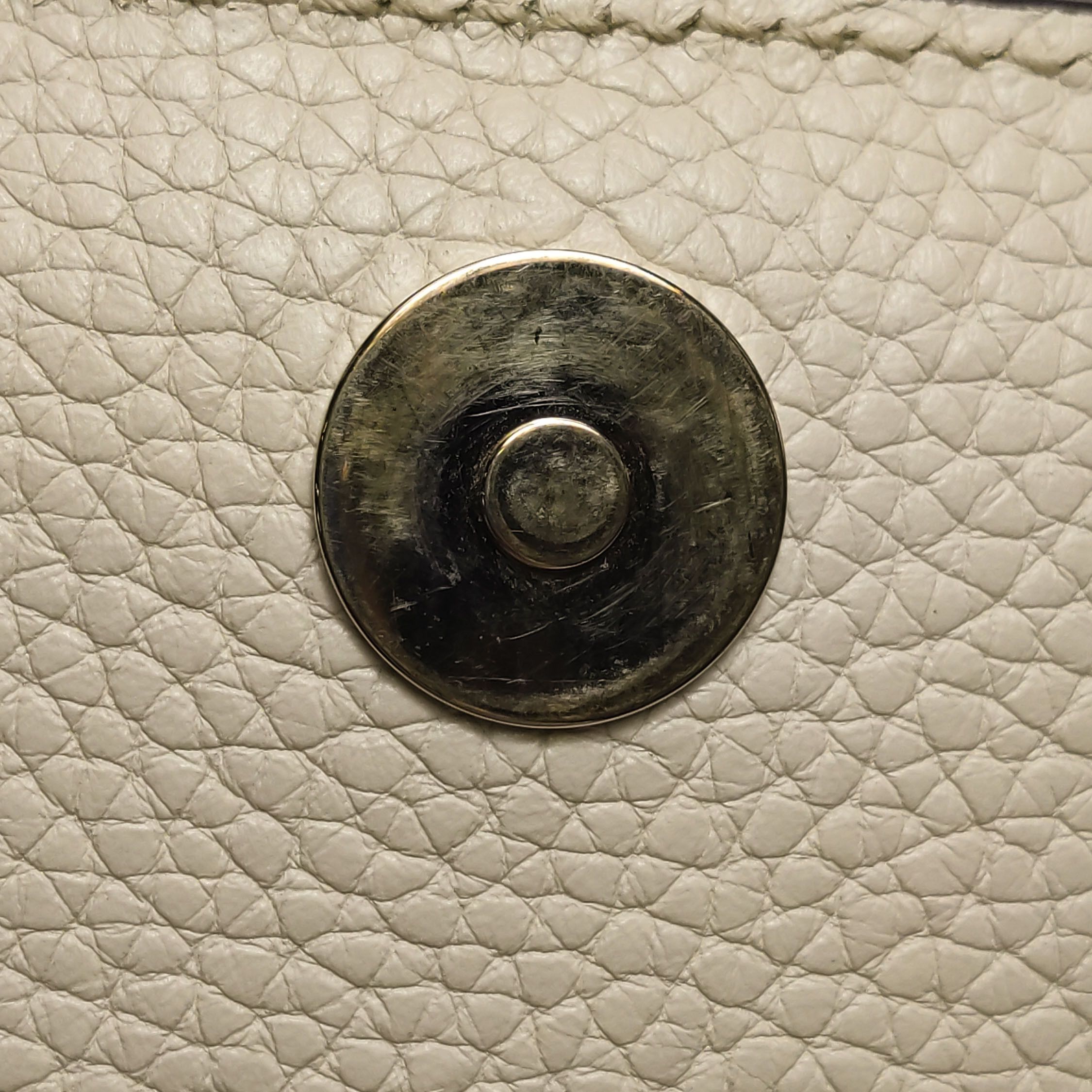 Gucci Gucci Women os Shoulder Bags Size ONE SIZE - 9 Thumbnail