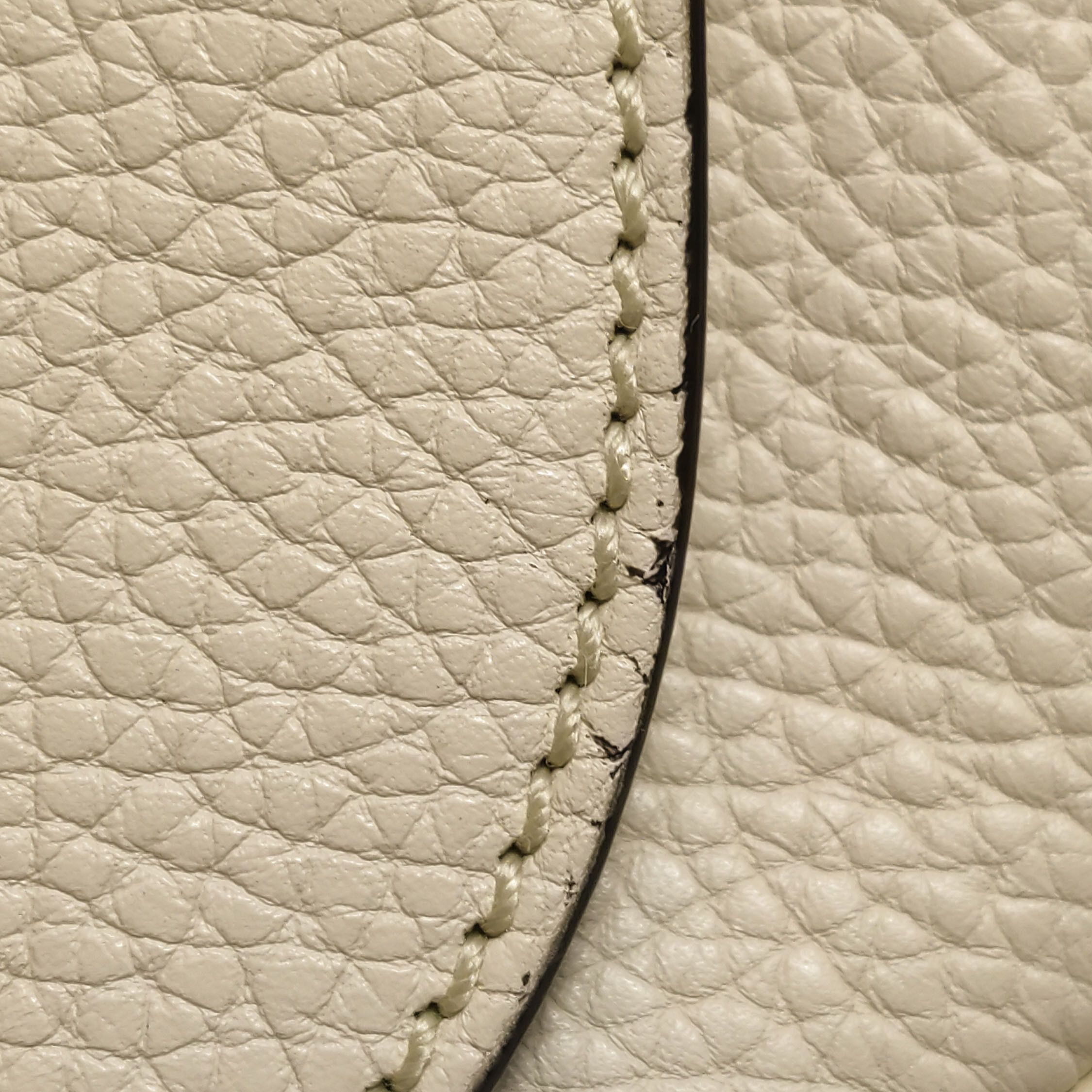 Gucci Gucci Women os Shoulder Bags Size ONE SIZE - 14 Thumbnail