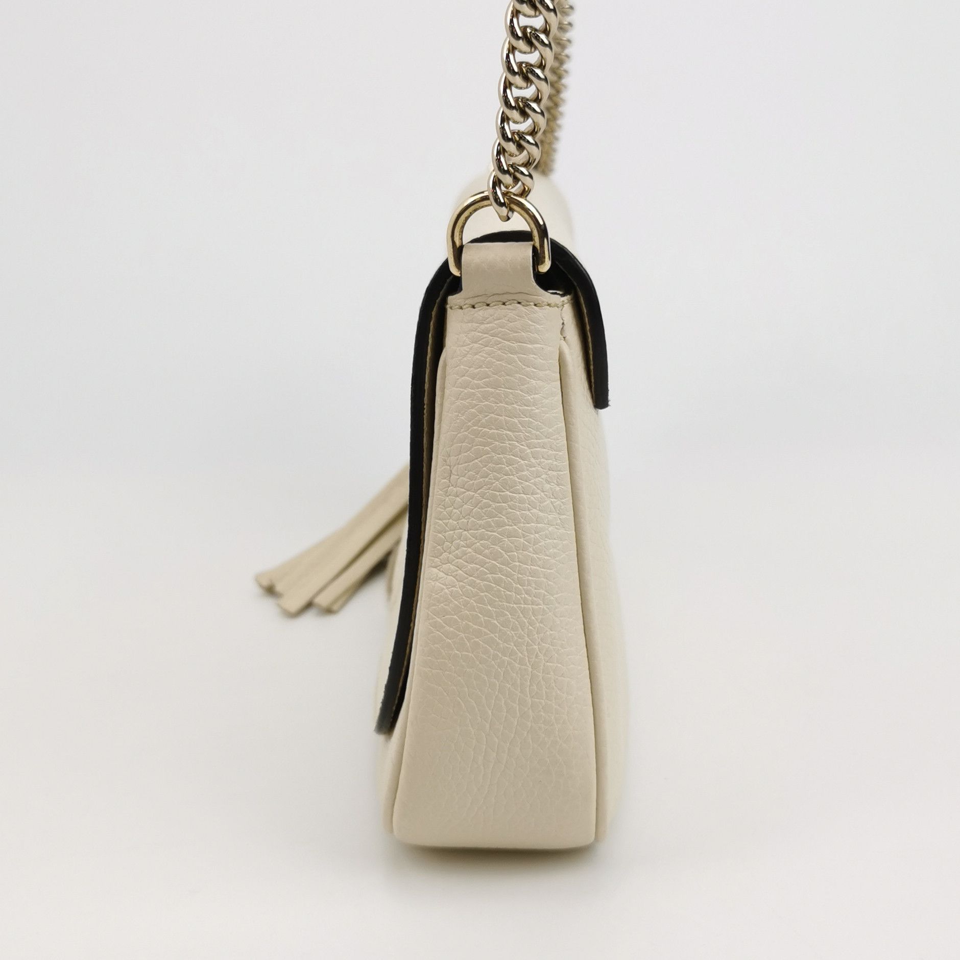 Gucci Gucci Women os Shoulder Bags Size ONE SIZE - 3 Thumbnail