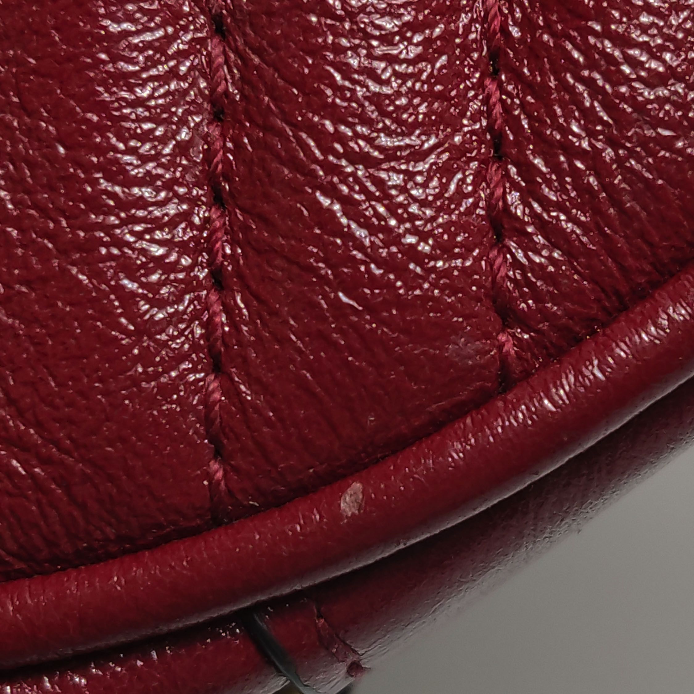 Gucci Gucci Women os Shoulder Bags Size ONE SIZE - 15 Thumbnail