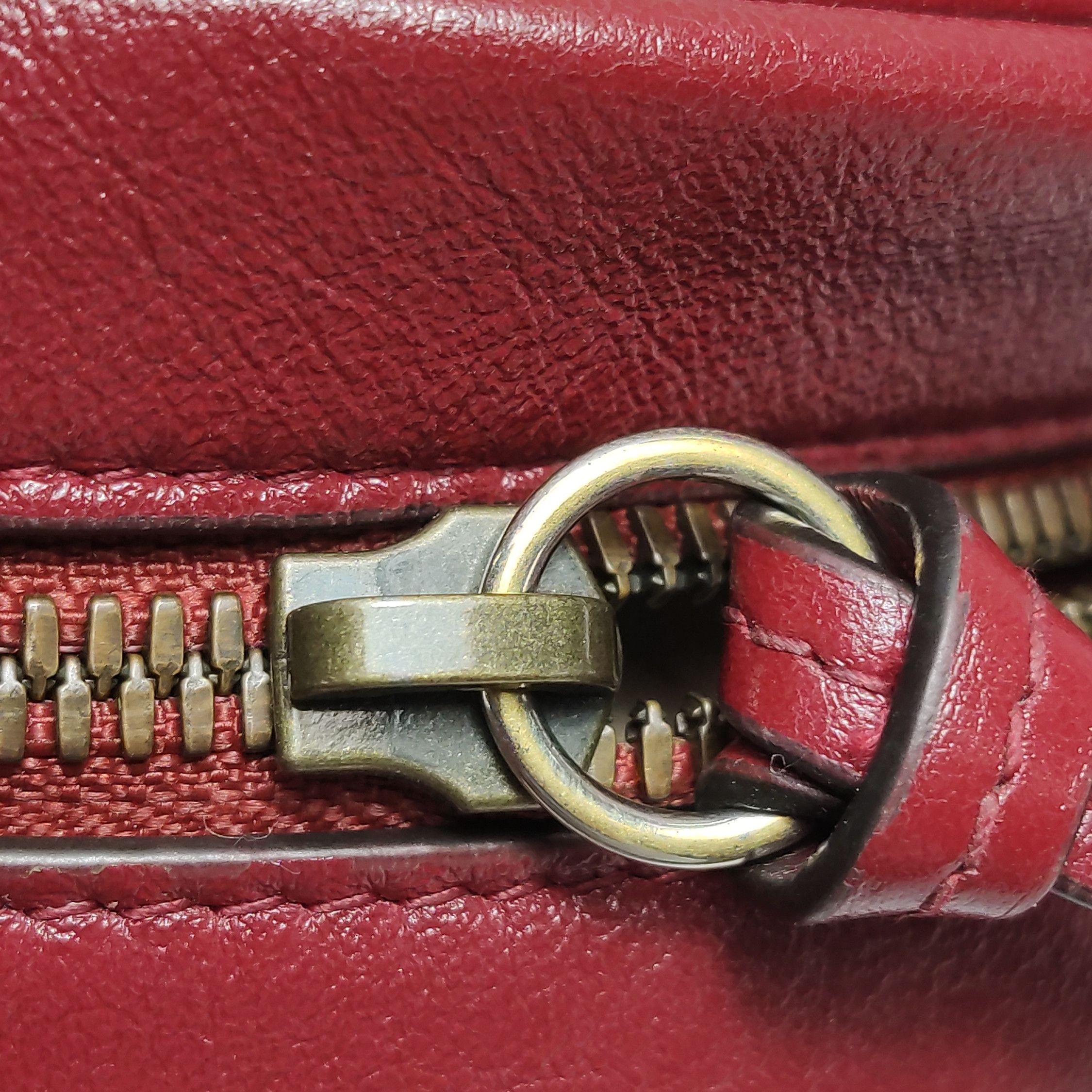 Gucci Gucci Women os Shoulder Bags Size ONE SIZE - 12 Thumbnail
