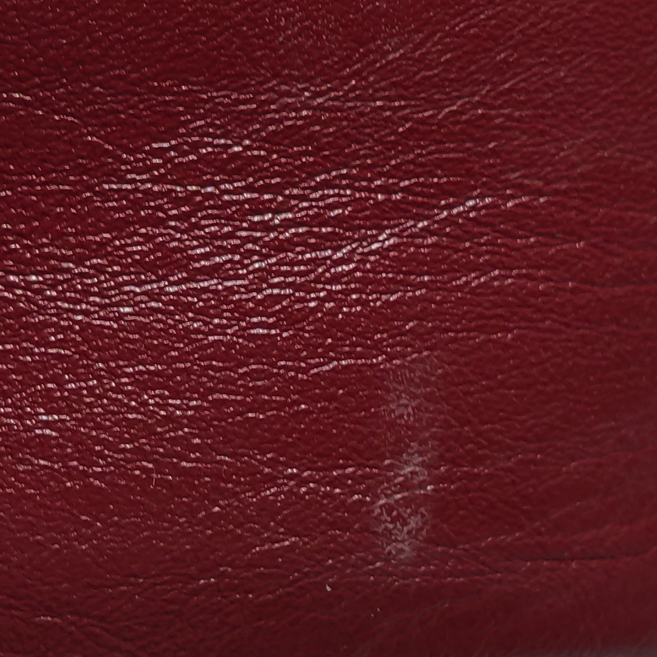 Gucci Gucci Women os Shoulder Bags Size ONE SIZE - 19 Thumbnail