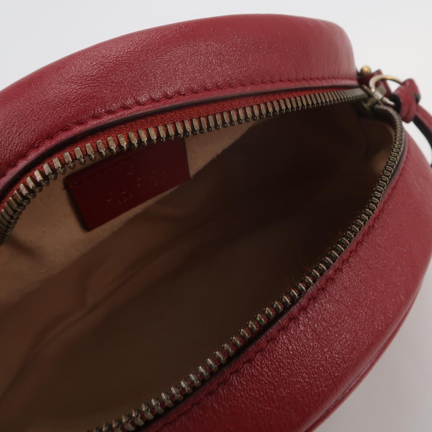 Gucci Gucci Women os Shoulder Bags Size ONE SIZE - 7 Thumbnail